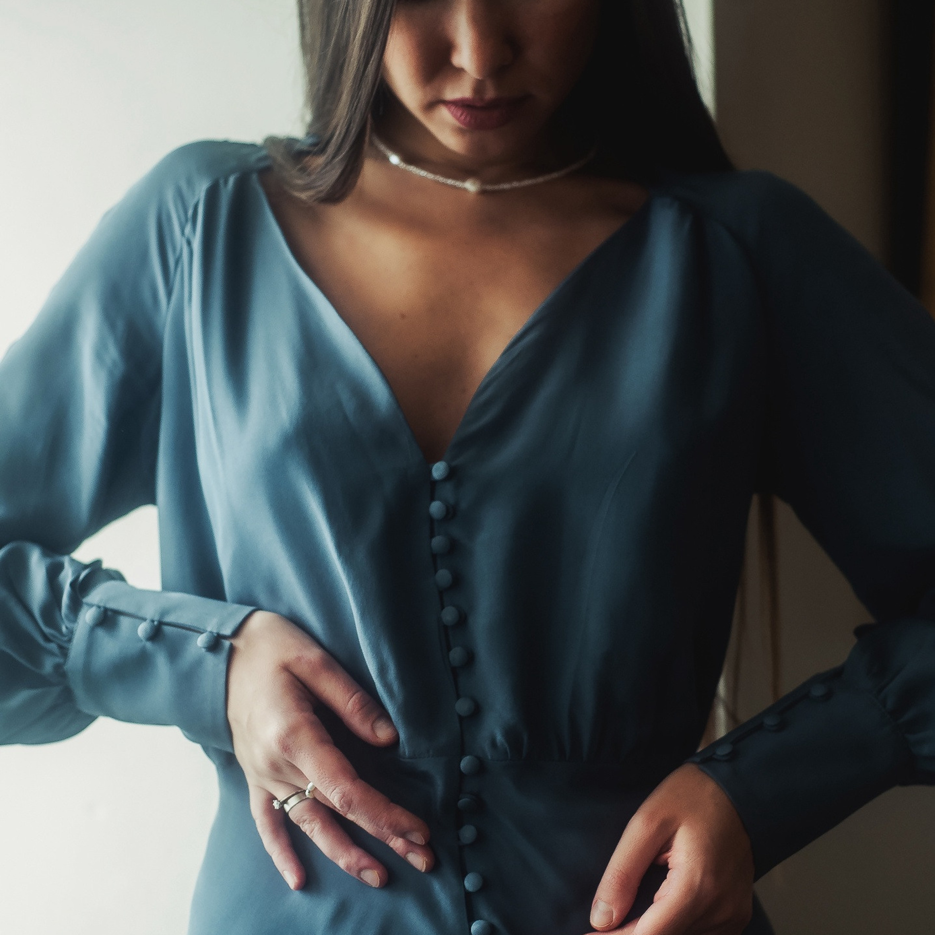 Фотосессии. Свадебный и репортажный фотограф в Санкт-Петербурге Антон Ромашко