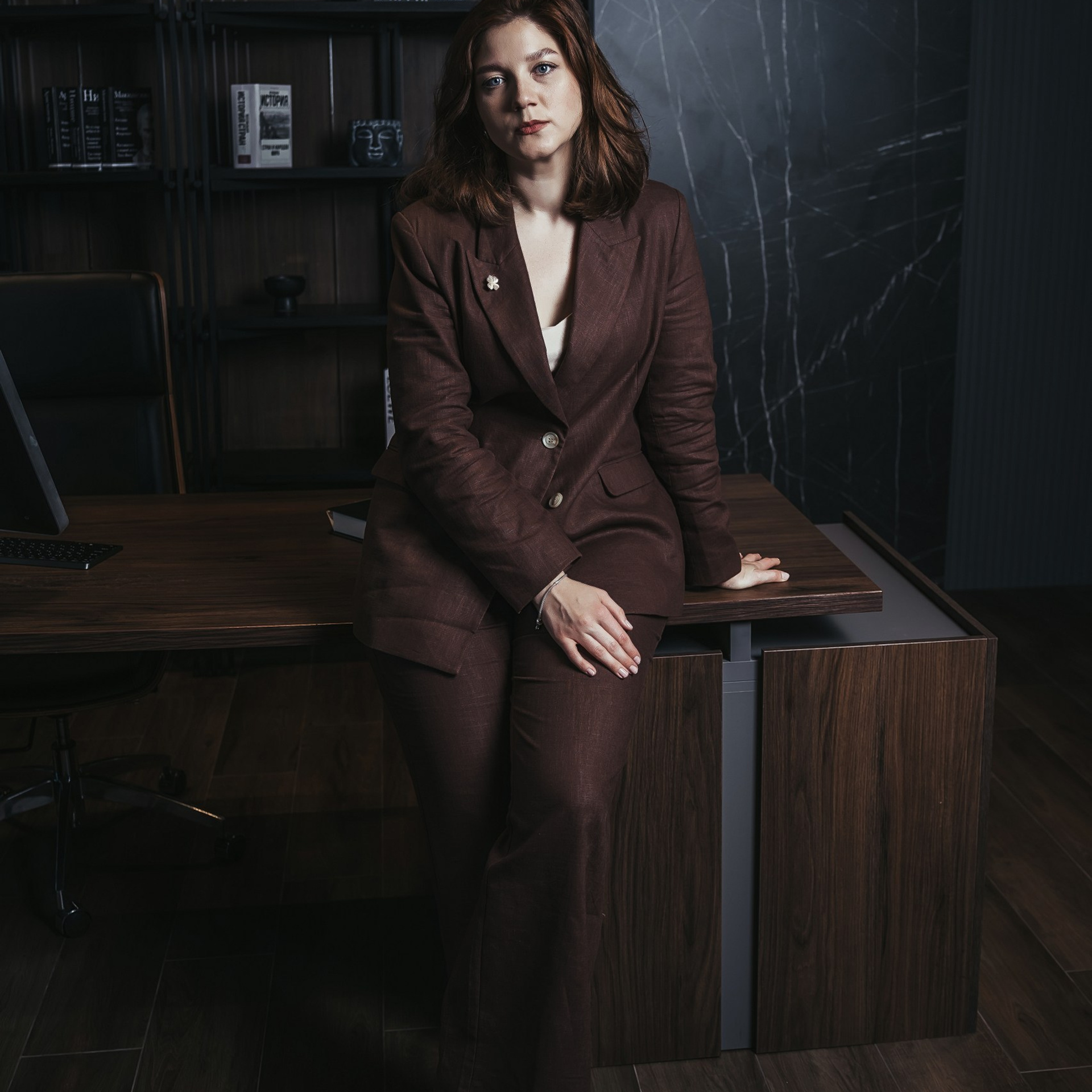 Фотосессии. Свадебный и репортажный фотограф в Санкт-Петербурге Антон Ромашко