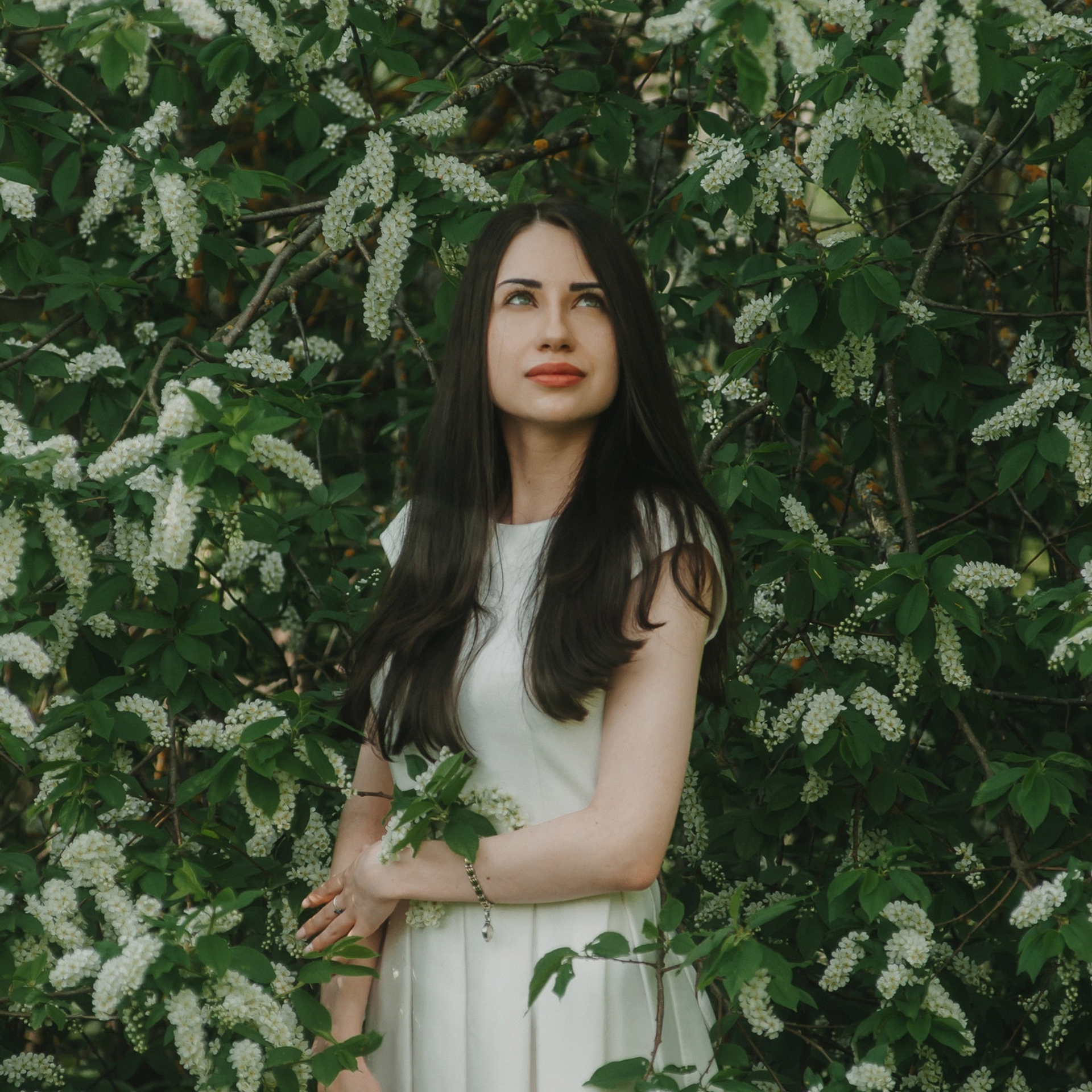 Фотосессии. Свадебный и репортажный фотограф в Санкт-Петербурге Антон Ромашко