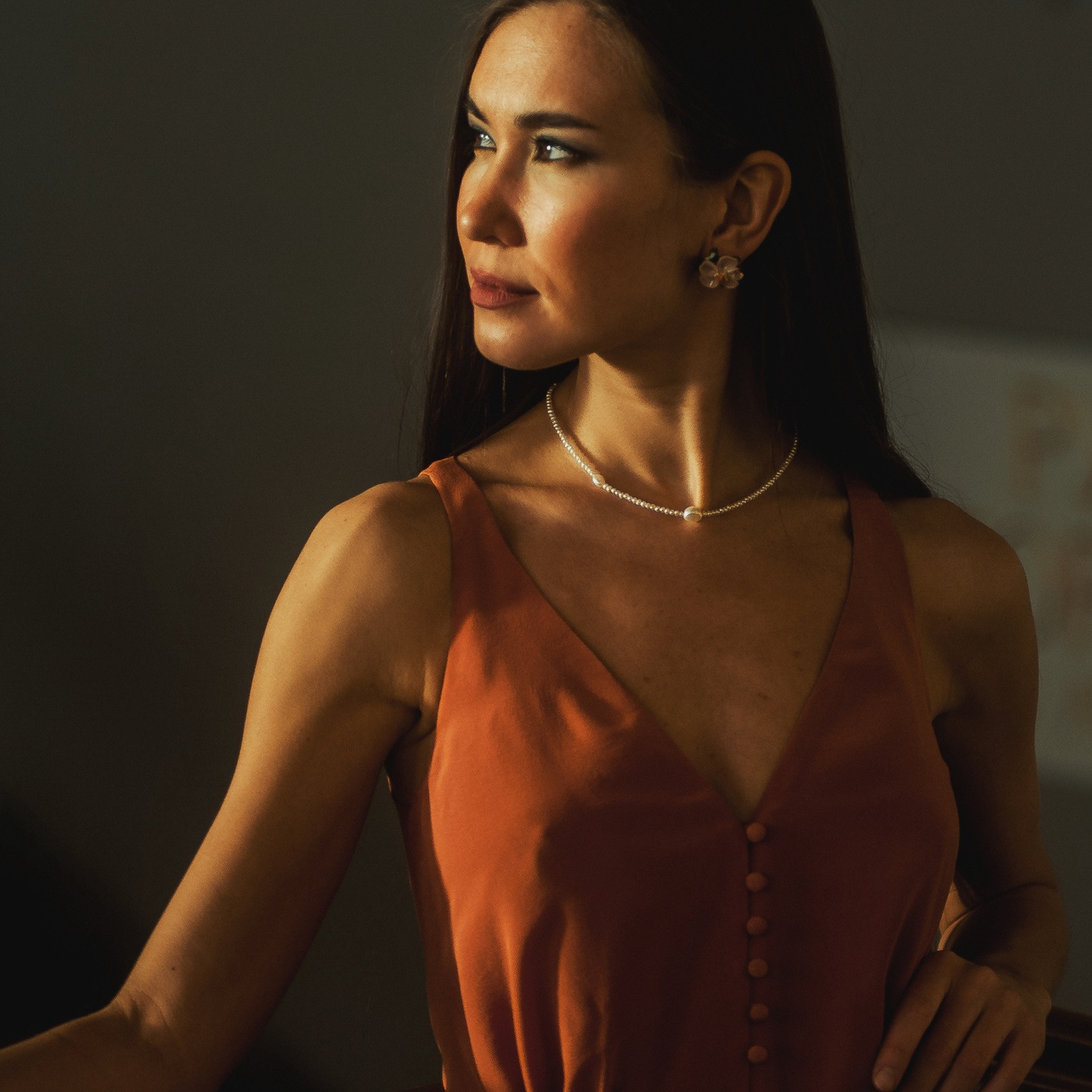 Фотосессии. Свадебный и репортажный фотограф в Санкт-Петербурге Антон Ромашко