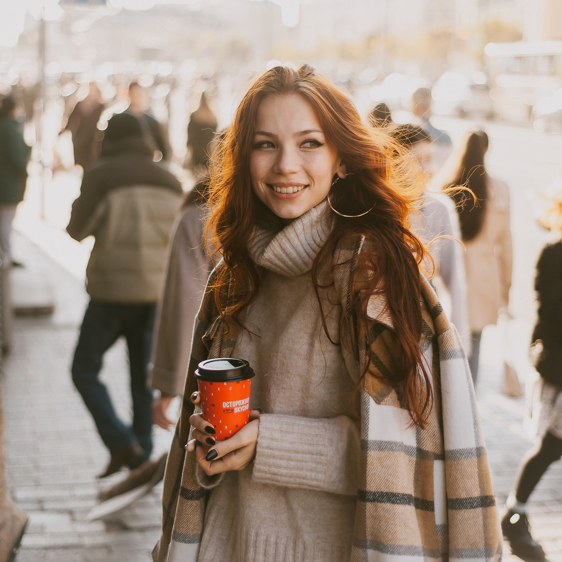 Фотосессии. Свадебный и репортажный фотограф в Санкт-Петербурге Антон Ромашко