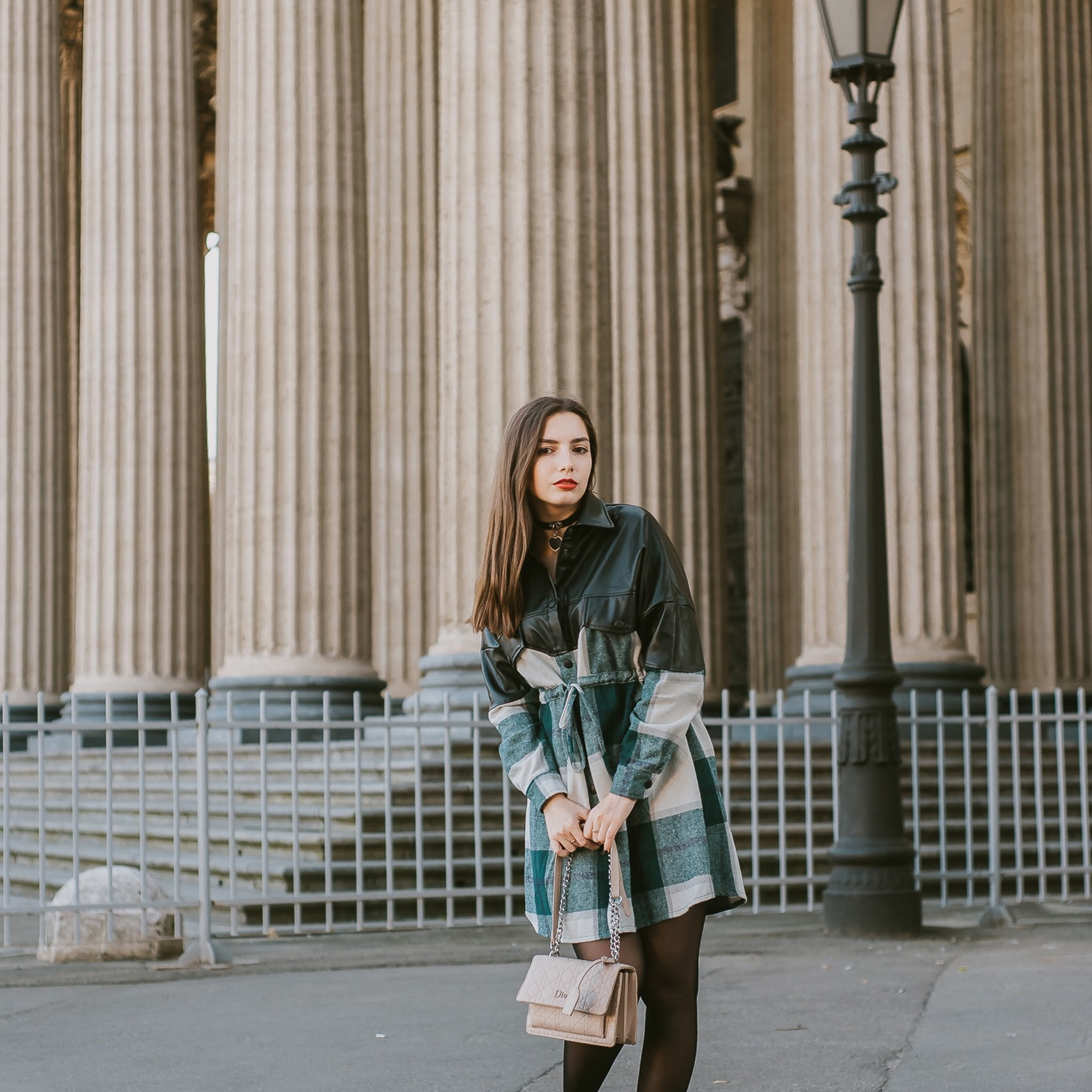 Фотосессии. Свадебный и репортажный фотограф в Санкт-Петербурге Антон Ромашко