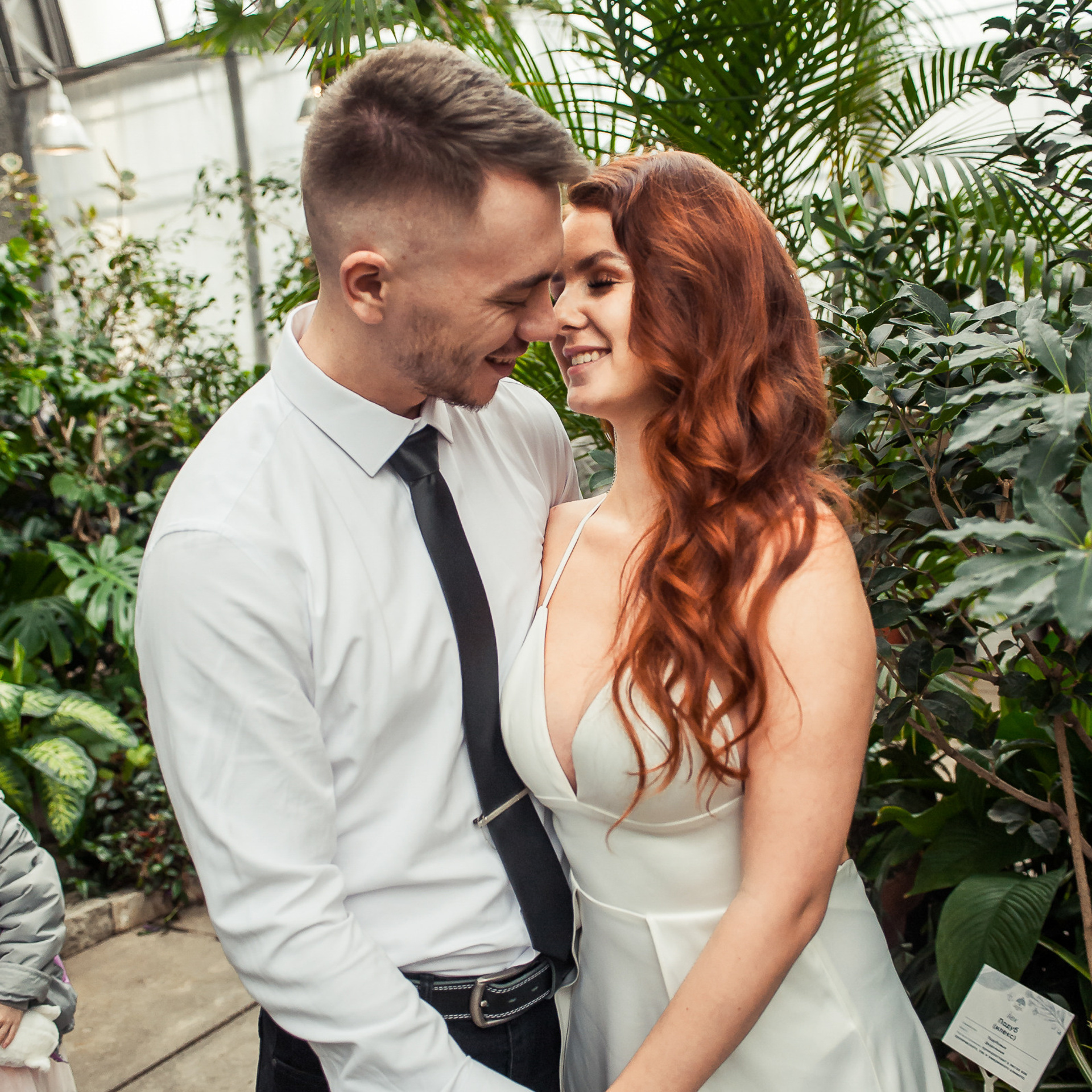 Свадьбы. Свадебный и репортажный фотограф в Санкт-Петербурге Антон Ромашко