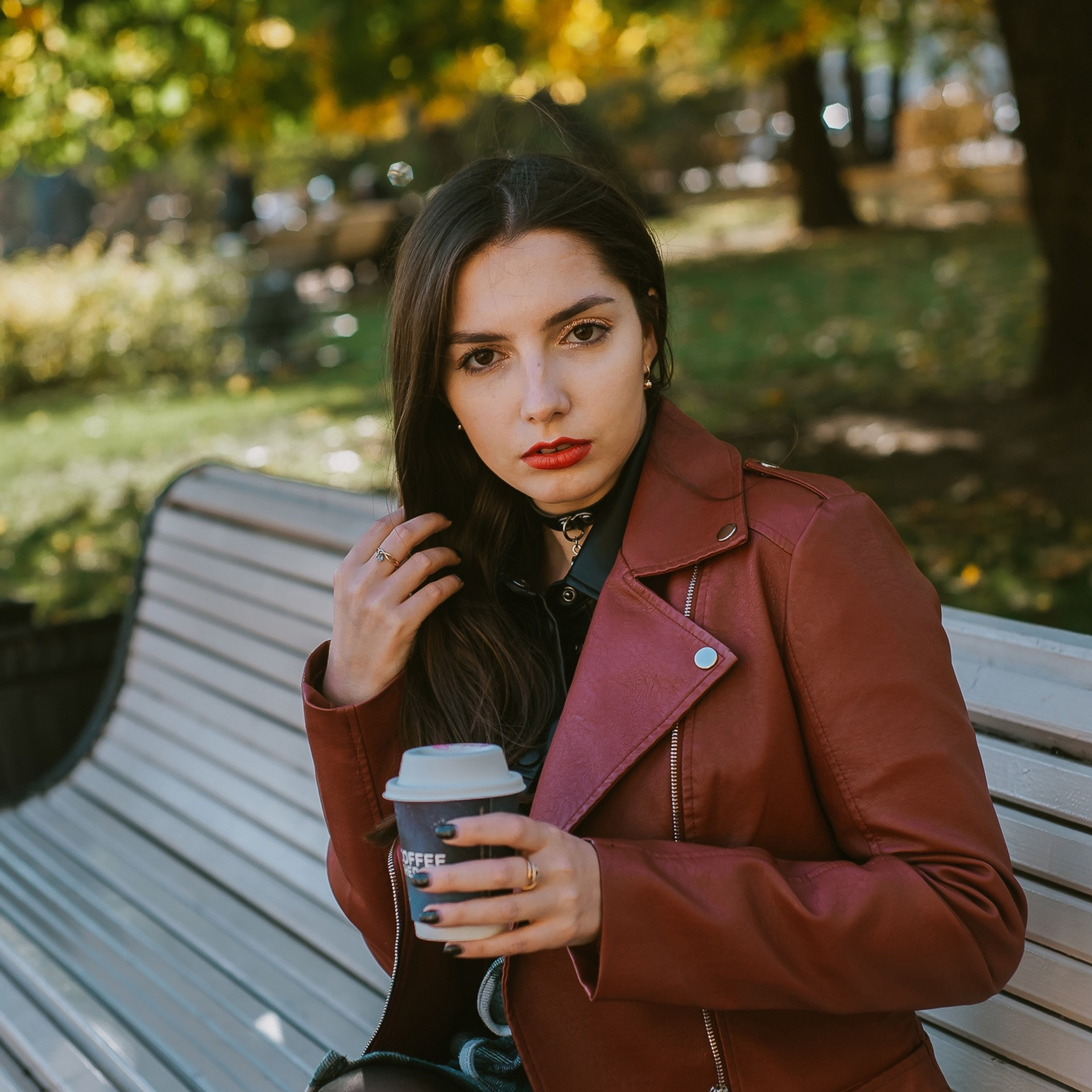 Фотосессии. Свадебный и репортажный фотограф в Санкт-Петербурге Антон Ромашко