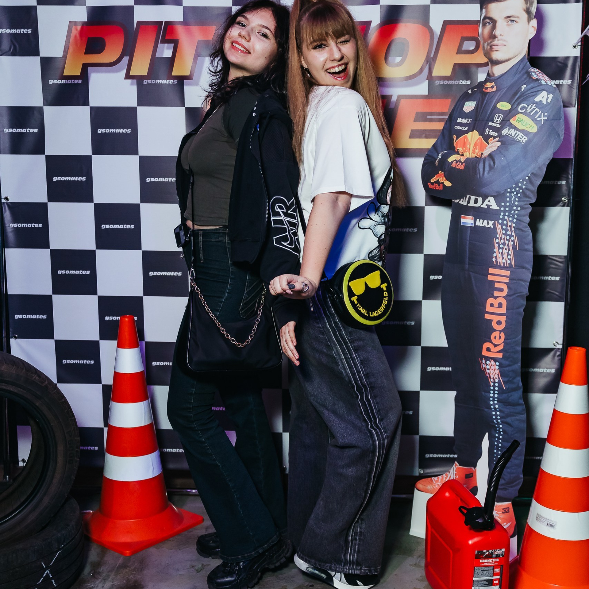 Репортажная съемка. Свадебный и репортажный фотограф в Санкт-Петербурге Антон Ромашко