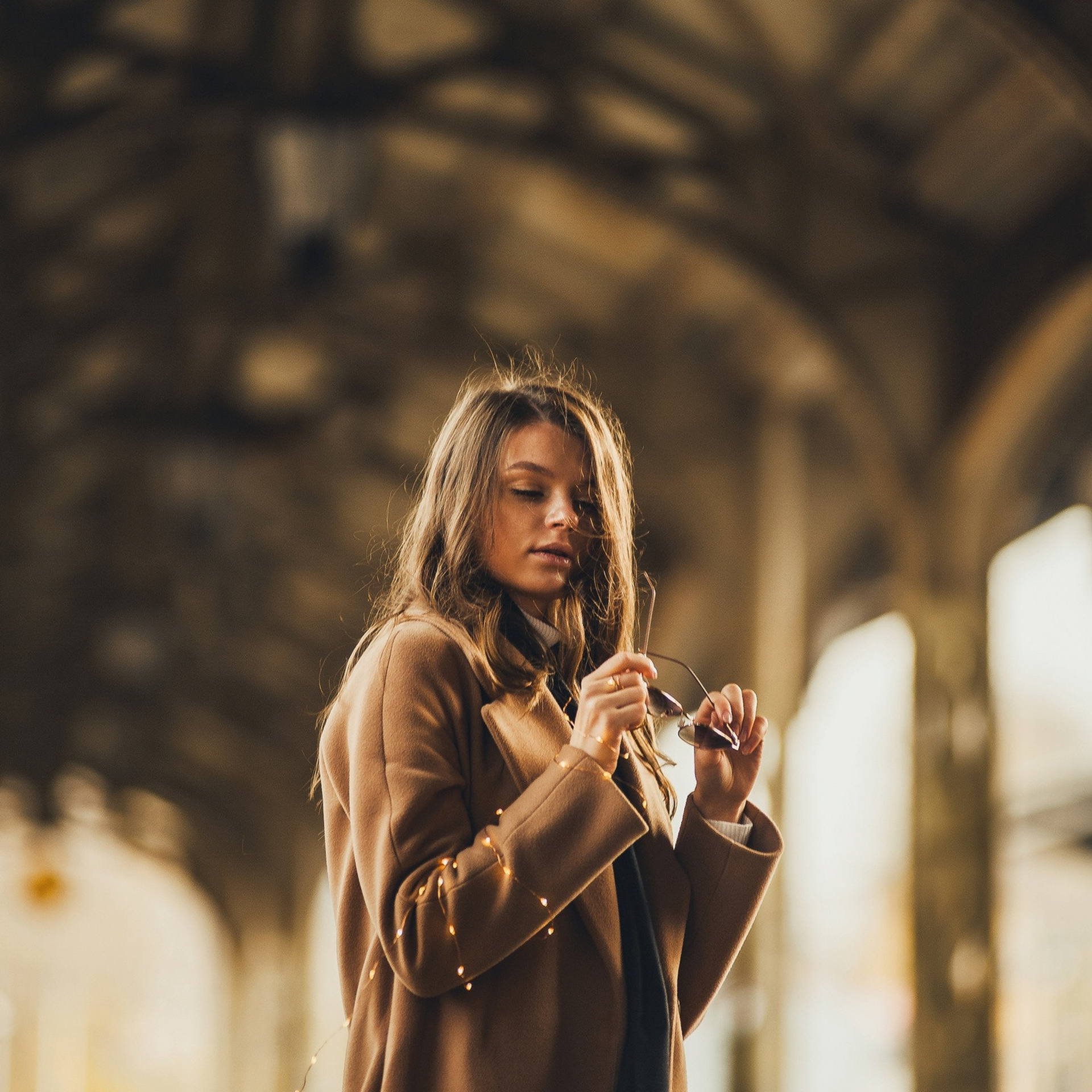 Фотосессии. Свадебный и репортажный фотограф в Санкт-Петербурге Антон Ромашко