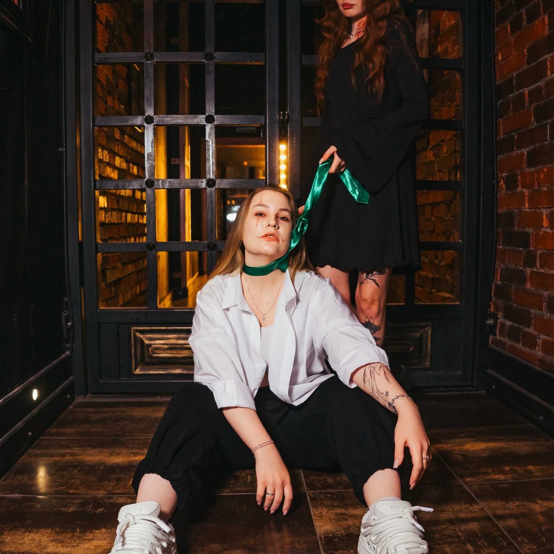 Репортажная съемка. Свадебный и репортажный фотограф в Санкт-Петербурге Антон Ромашко