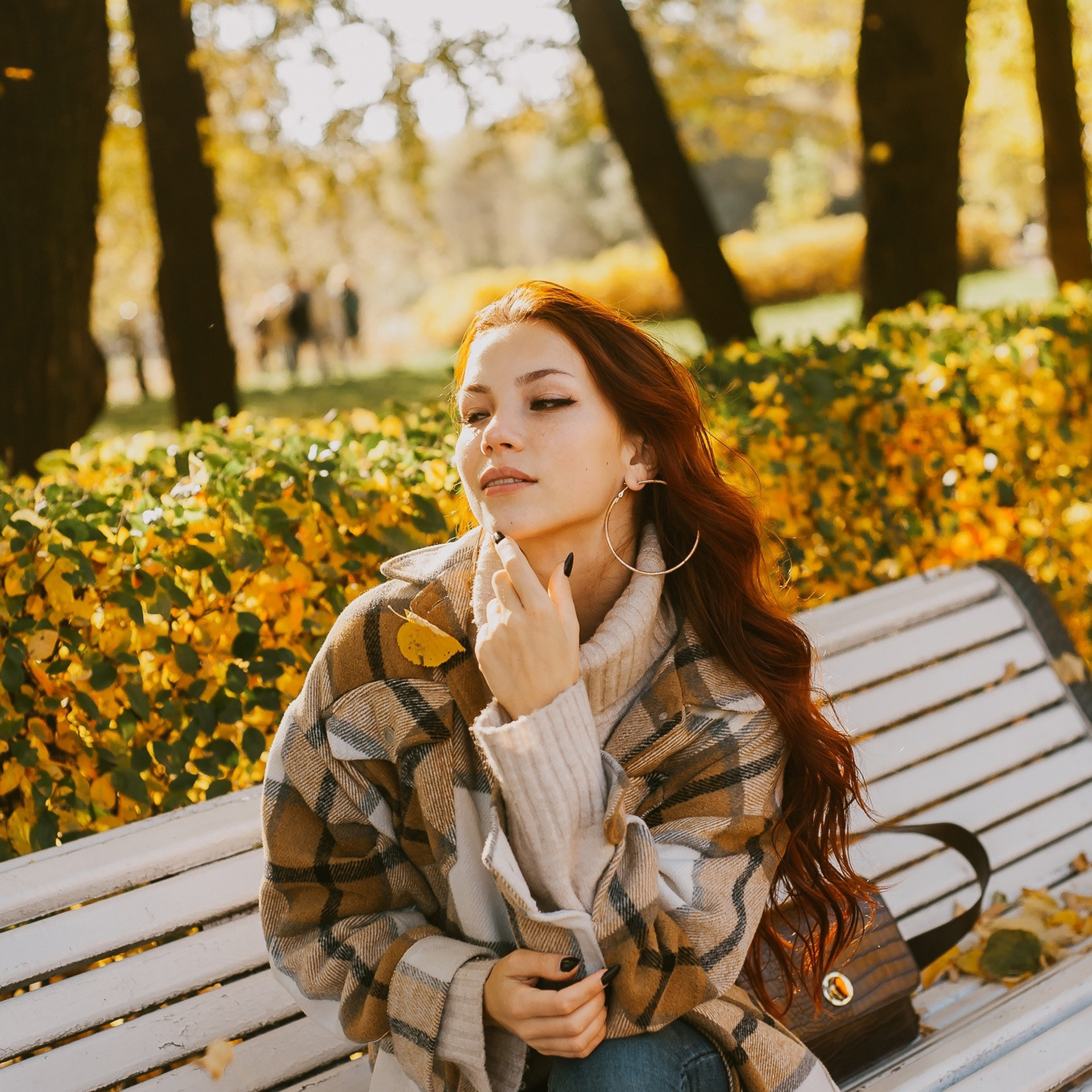 Фотосессии. Свадебный и репортажный фотограф в Санкт-Петербурге Антон Ромашко