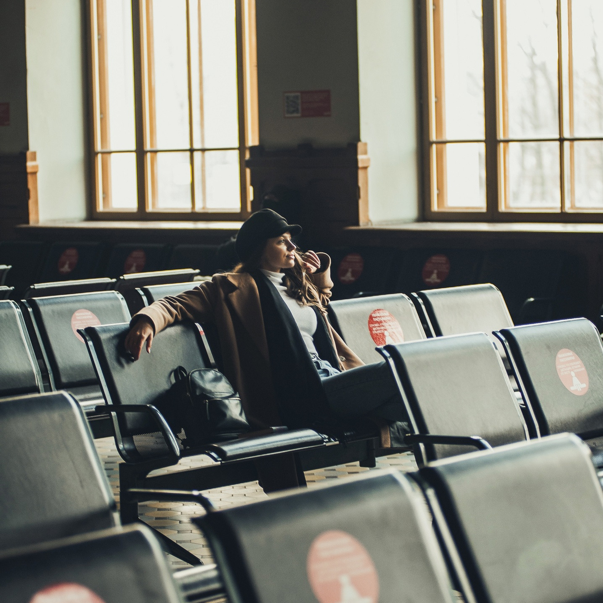 Фотосессии. Свадебный и репортажный фотограф в Санкт-Петербурге Антон Ромашко