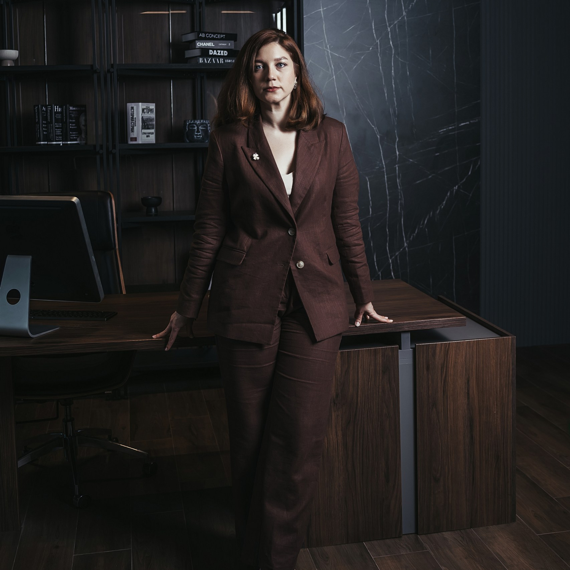 Фотосессии. Свадебный и репортажный фотограф в Санкт-Петербурге Антон Ромашко