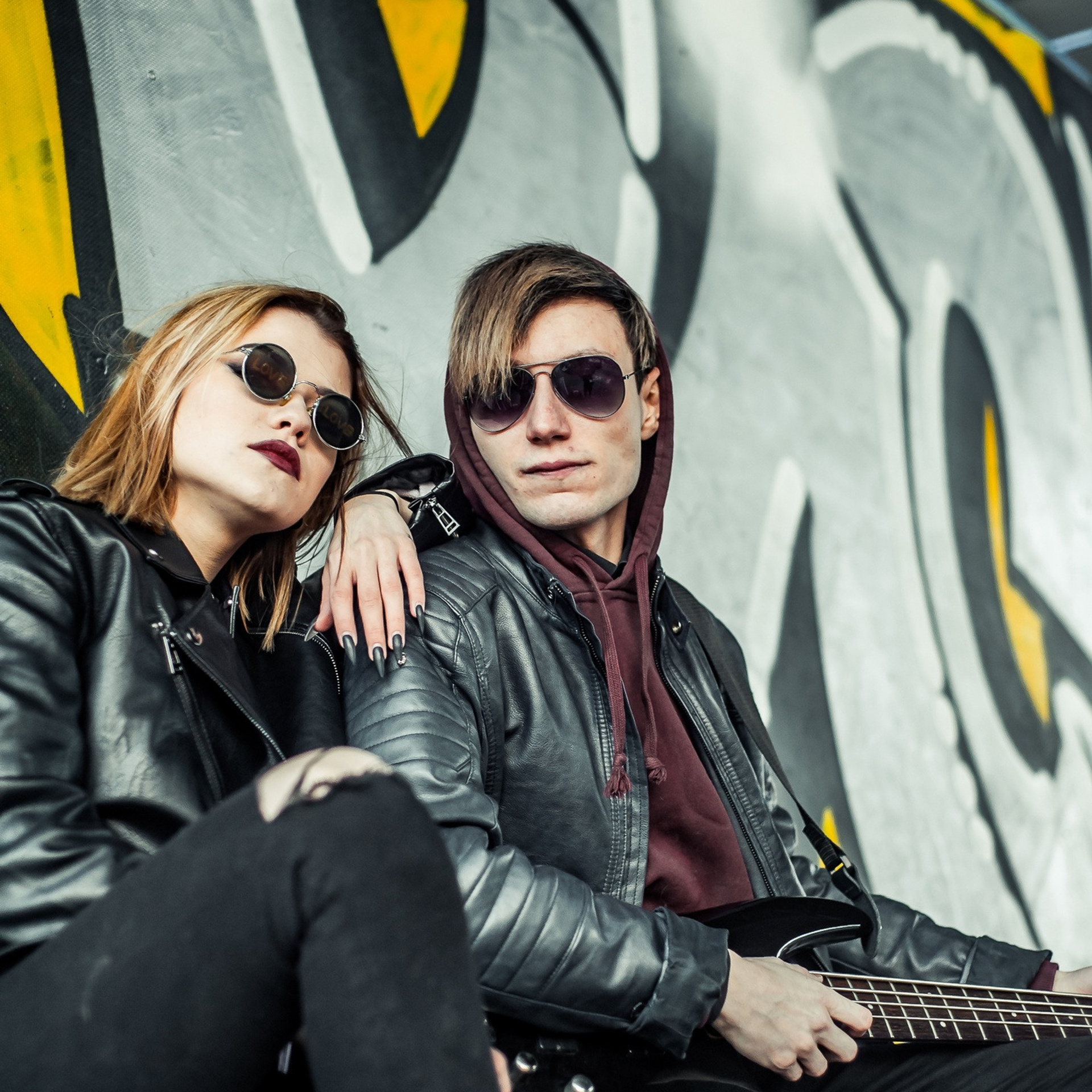 Lovestory. Свадебный и репортажный фотограф в Санкт-Петербурге Антон Ромашко