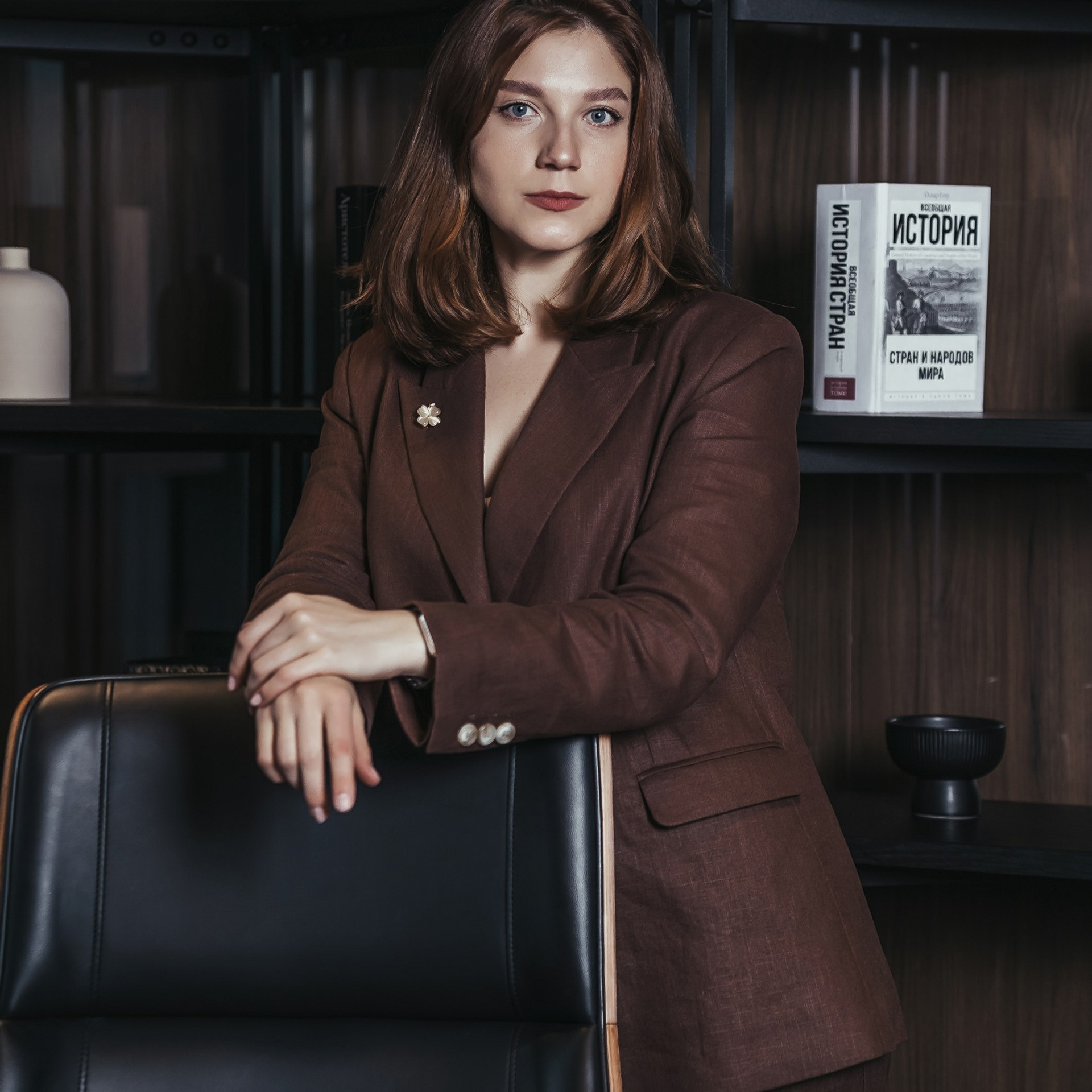 Фотосессии. Свадебный и репортажный фотограф в Санкт-Петербурге Антон Ромашко