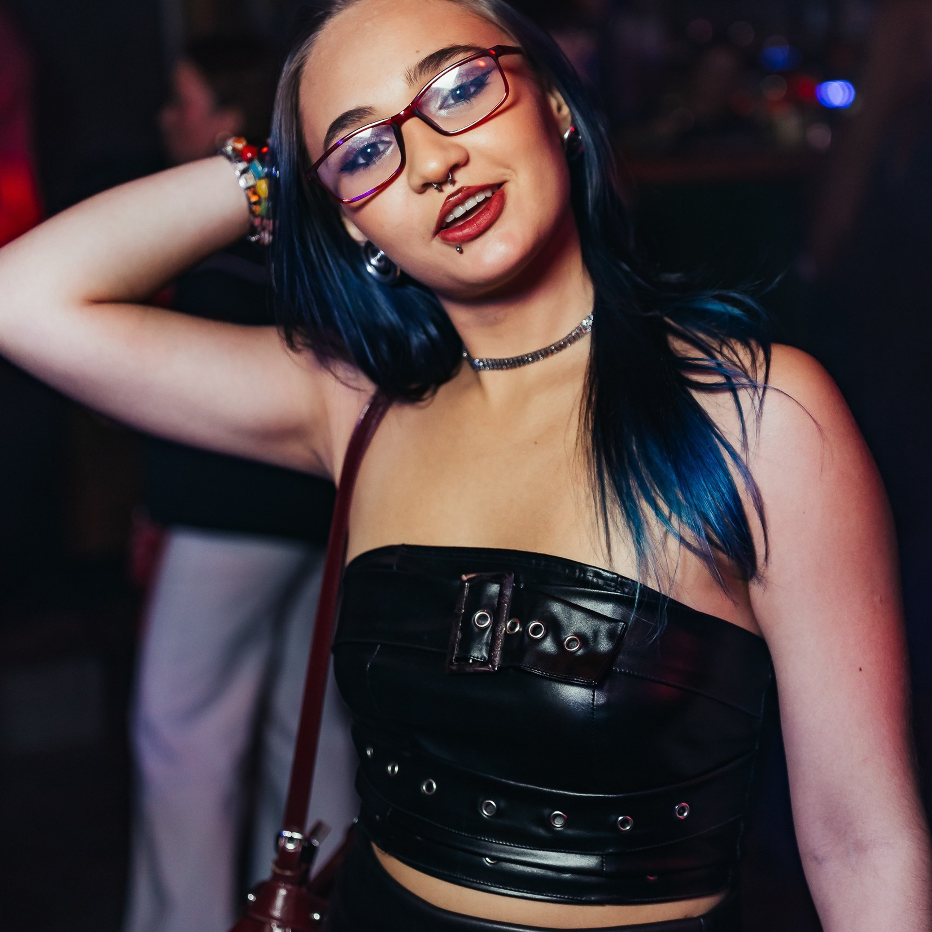 Репортажная съемка. Свадебный и репортажный фотограф в Санкт-Петербурге Антон Ромашко