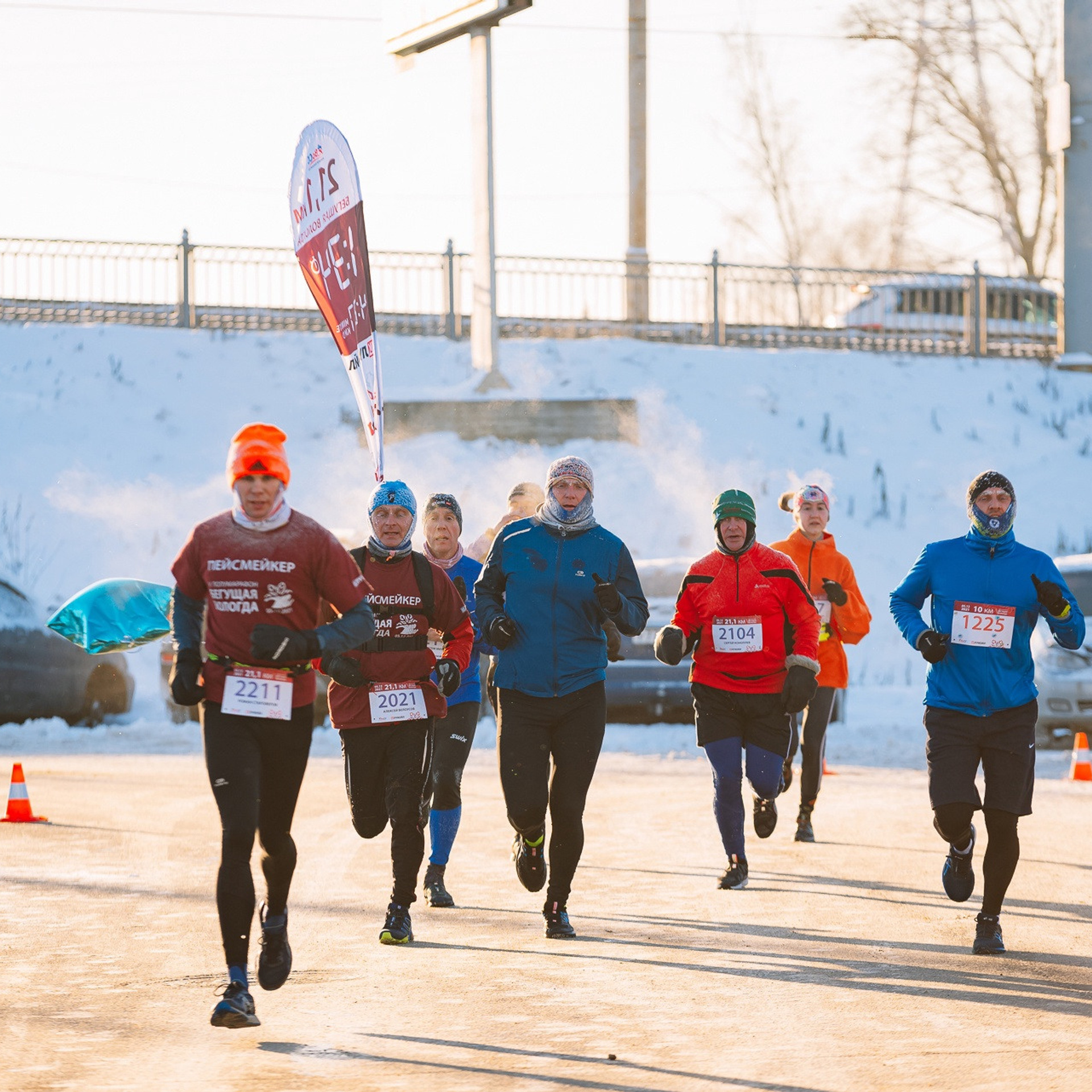 Репортажная съемка. Свадебный и репортажный фотограф в Санкт-Петербурге Антон Ромашко