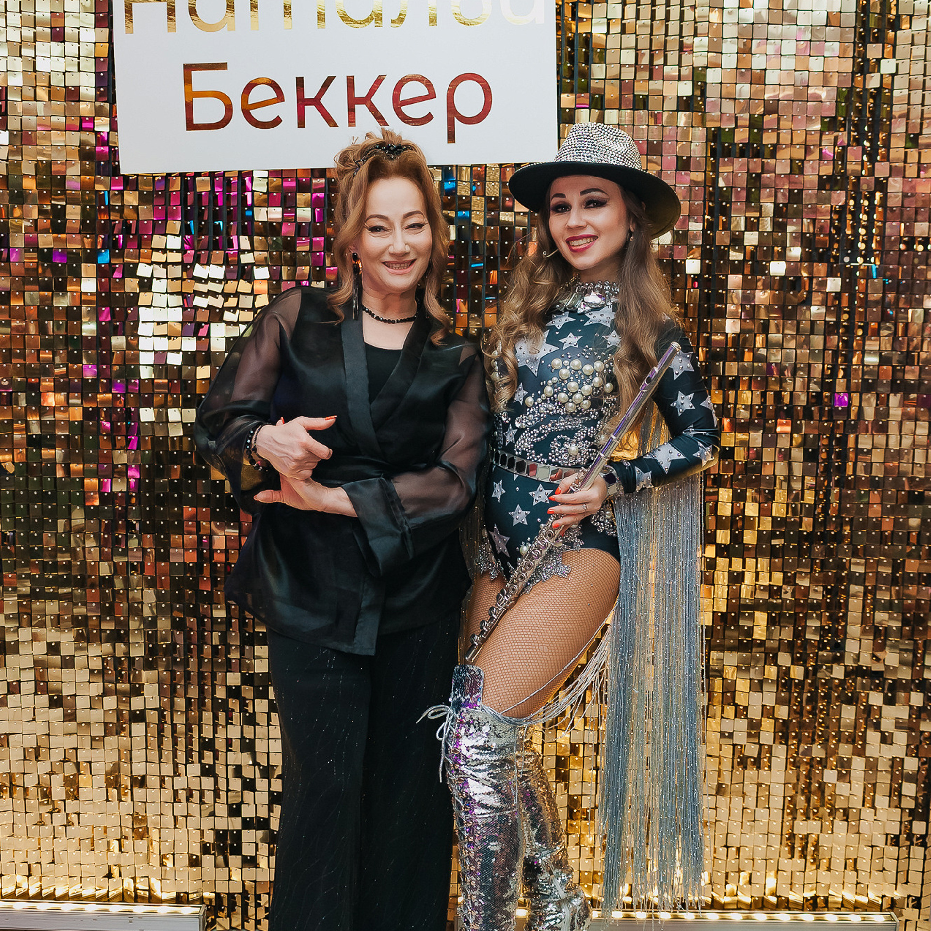 Банкеты, юбилеи, корпоративы. Свадебный и репортажный фотограф в Санкт-Петербурге Антон Ромашко