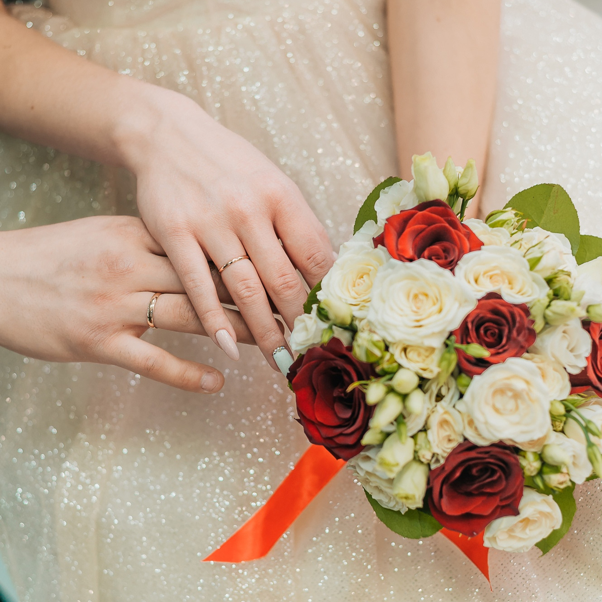 Свадьбы. Свадебный и репортажный фотограф в Санкт-Петербурге Антон Ромашко