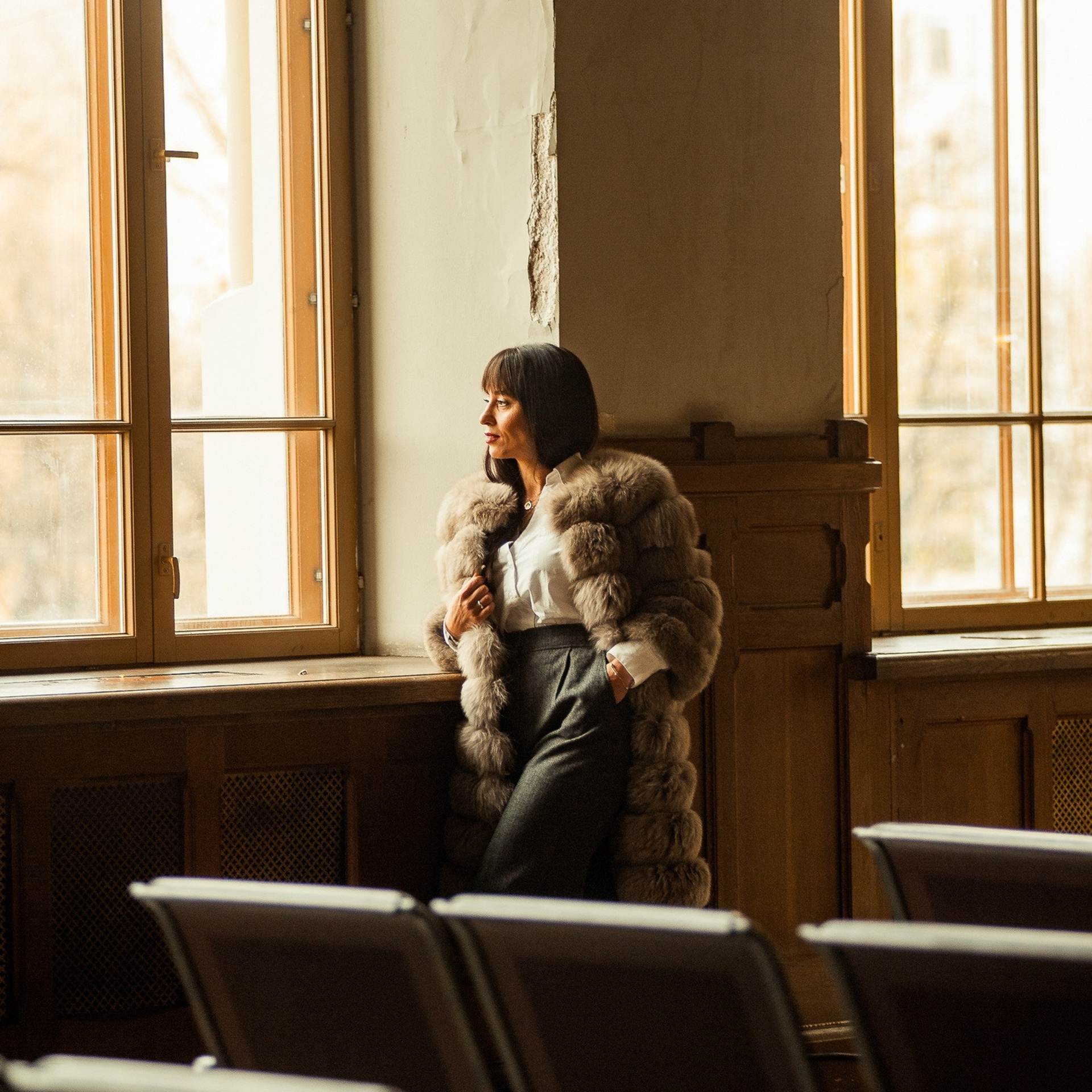 Фотосессии. Свадебный и репортажный фотограф в Санкт-Петербурге Антон Ромашко