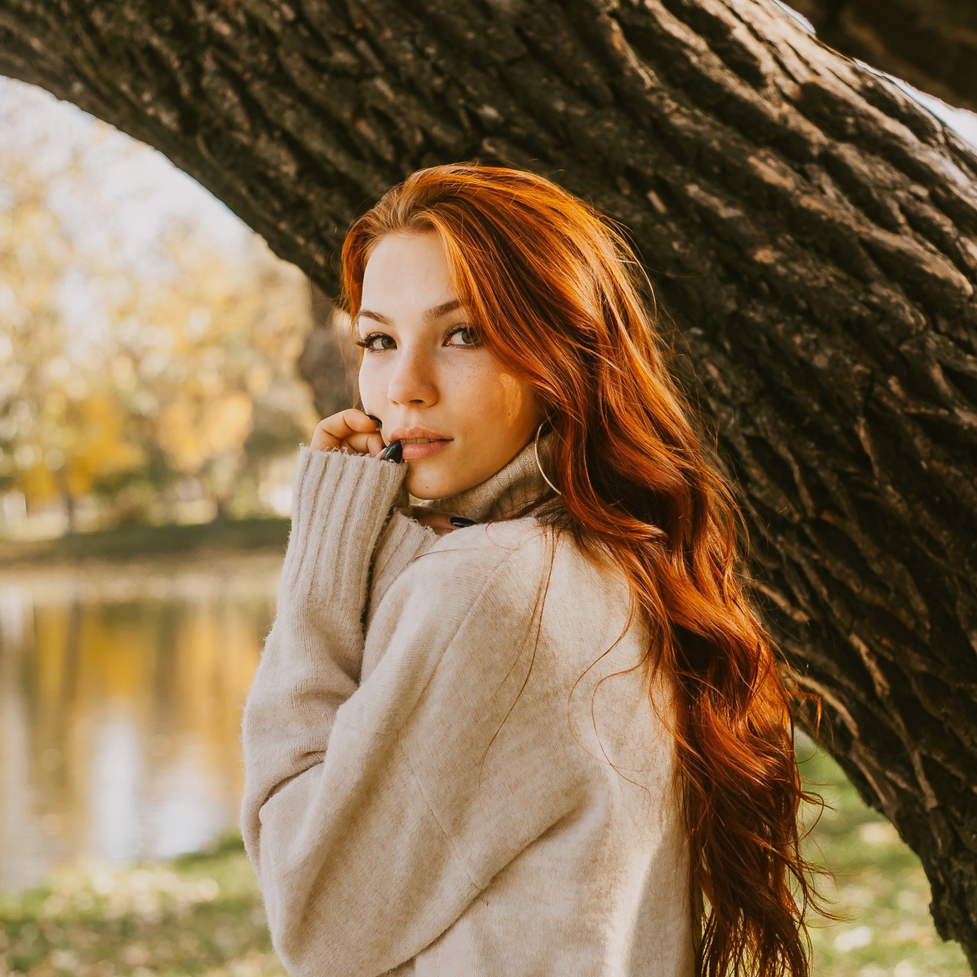 Фотосессии. Свадебный и репортажный фотограф в Санкт-Петербурге Антон Ромашко