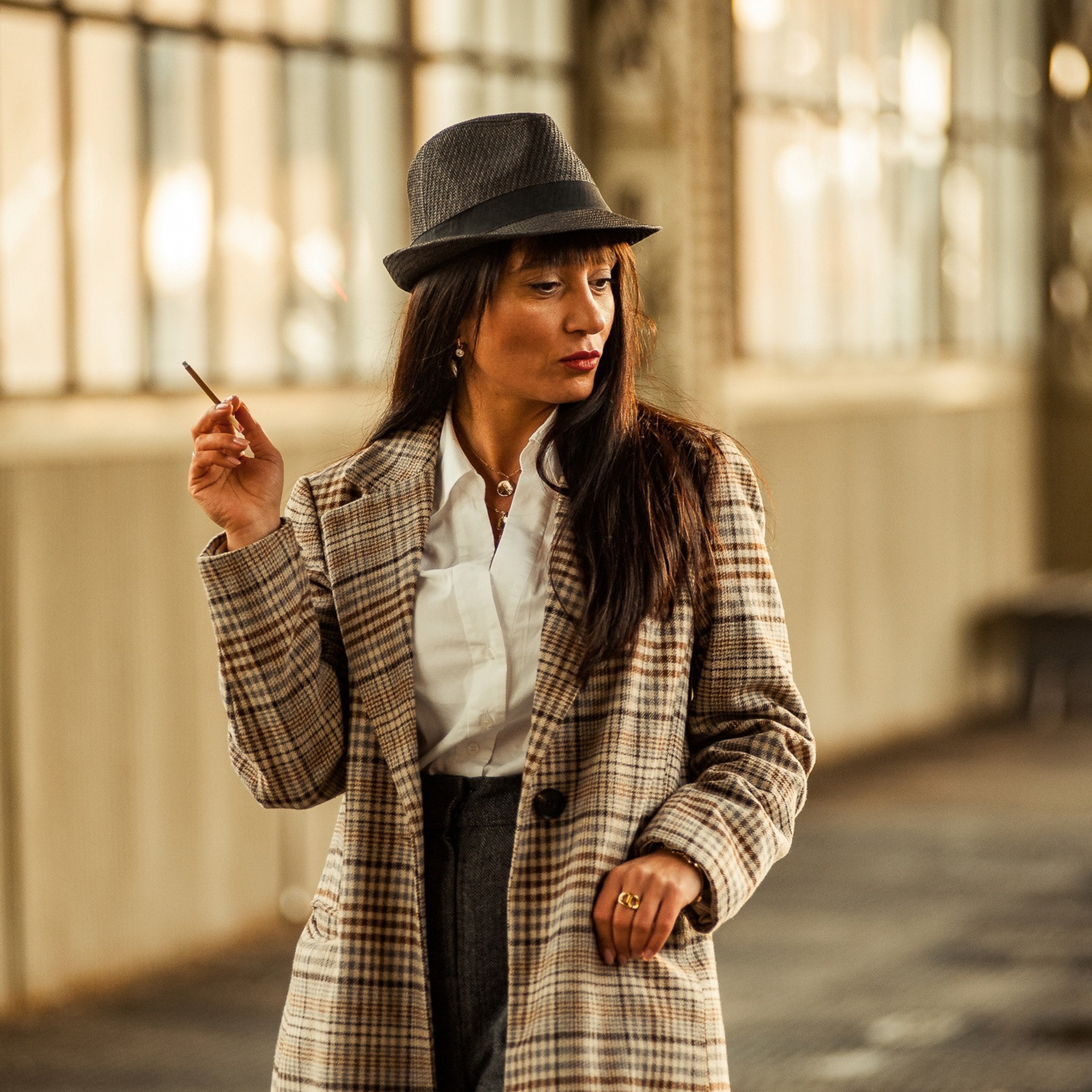 Фотосессии. Свадебный и репортажный фотограф в Санкт-Петербурге Антон Ромашко