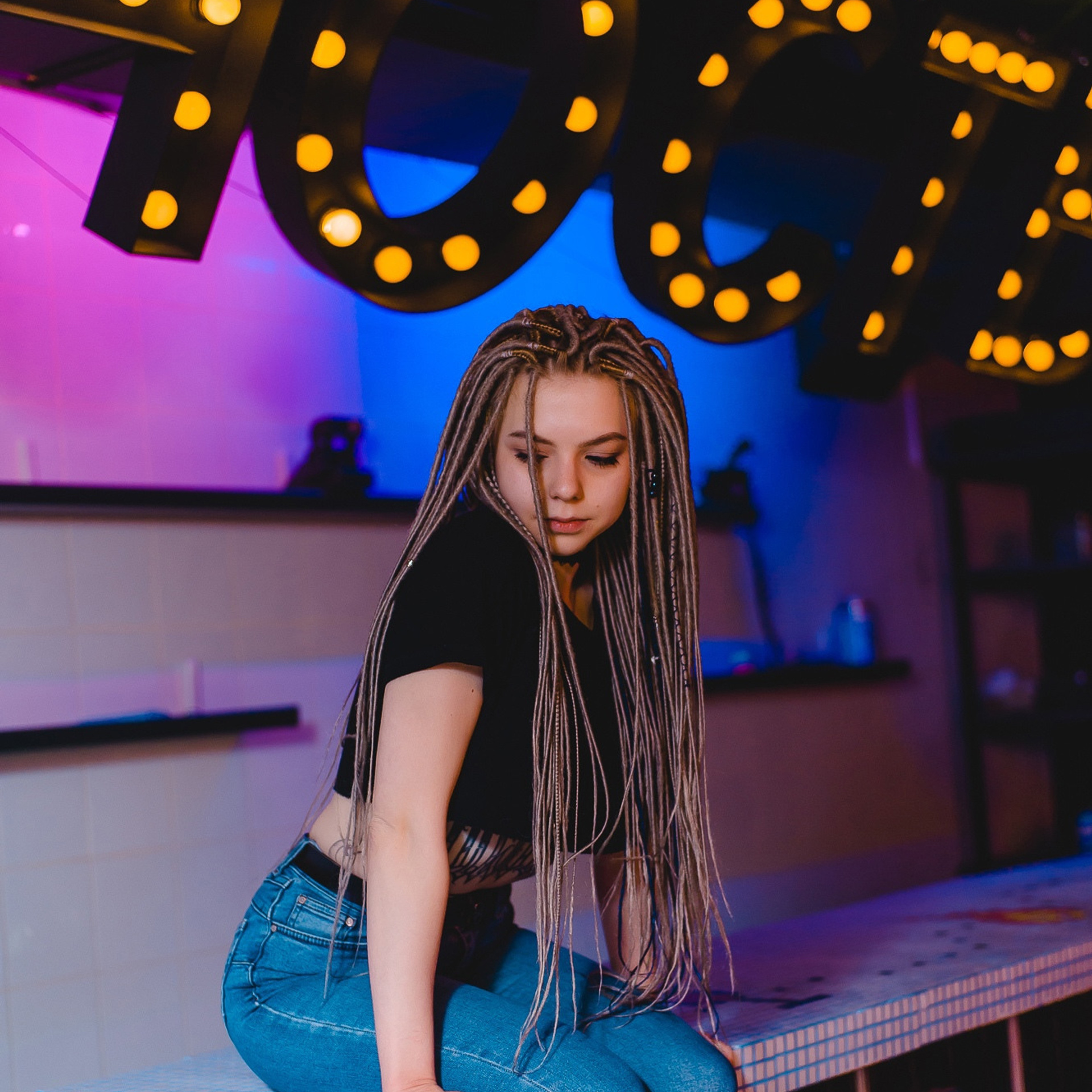 Фотосессии. Свадебный и репортажный фотограф в Санкт-Петербурге Антон Ромашко