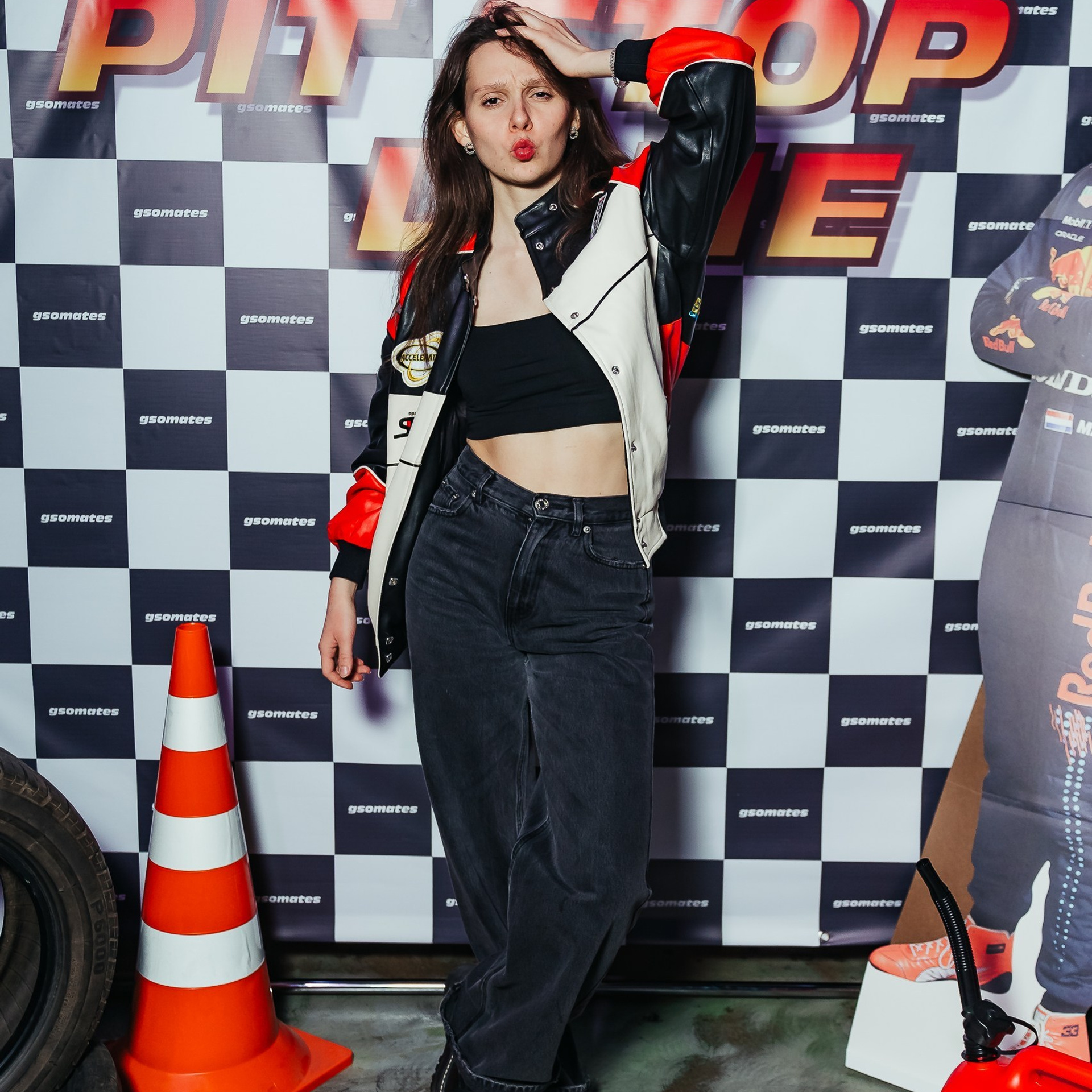 Репортажная съемка. Свадебный и репортажный фотограф в Санкт-Петербурге Антон Ромашко