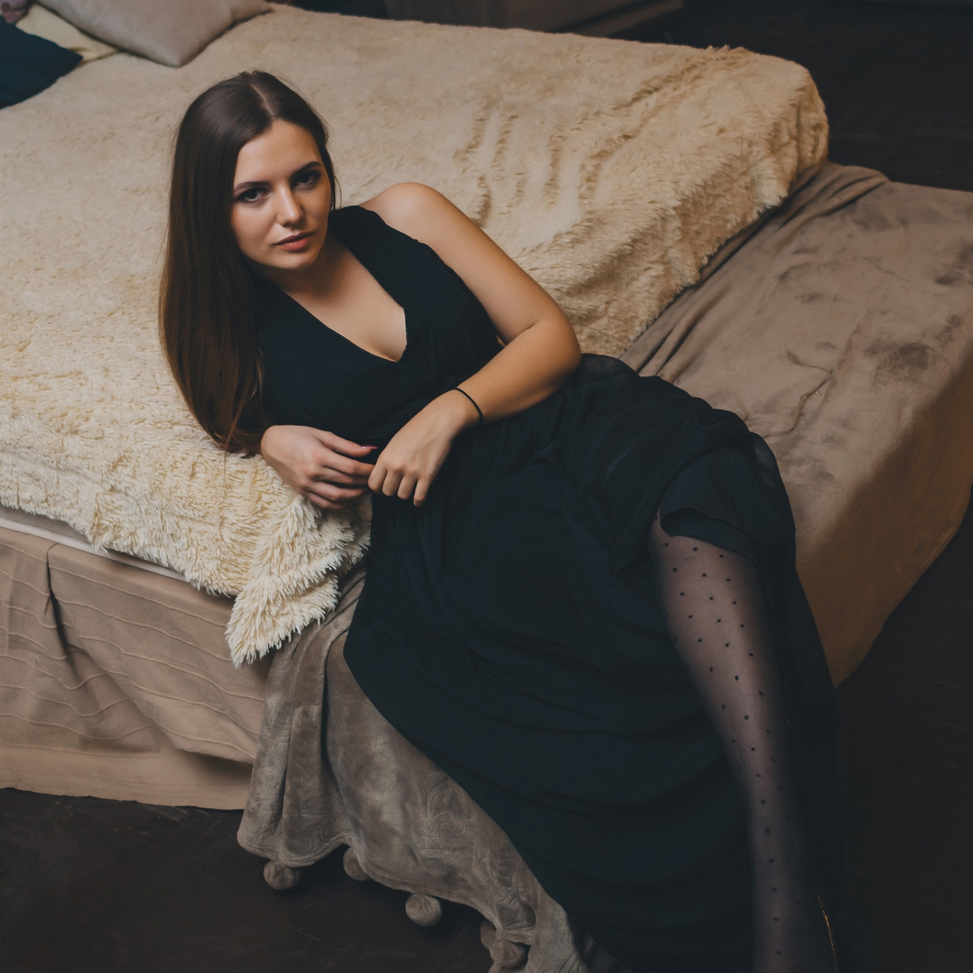 Фотосессии. Свадебный и репортажный фотограф в Санкт-Петербурге Антон Ромашко