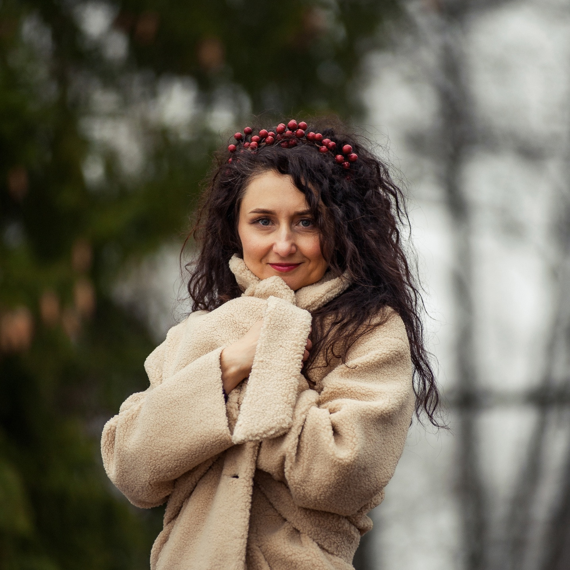 Фотосессии. Свадебный и репортажный фотограф в Санкт-Петербурге Антон Ромашко