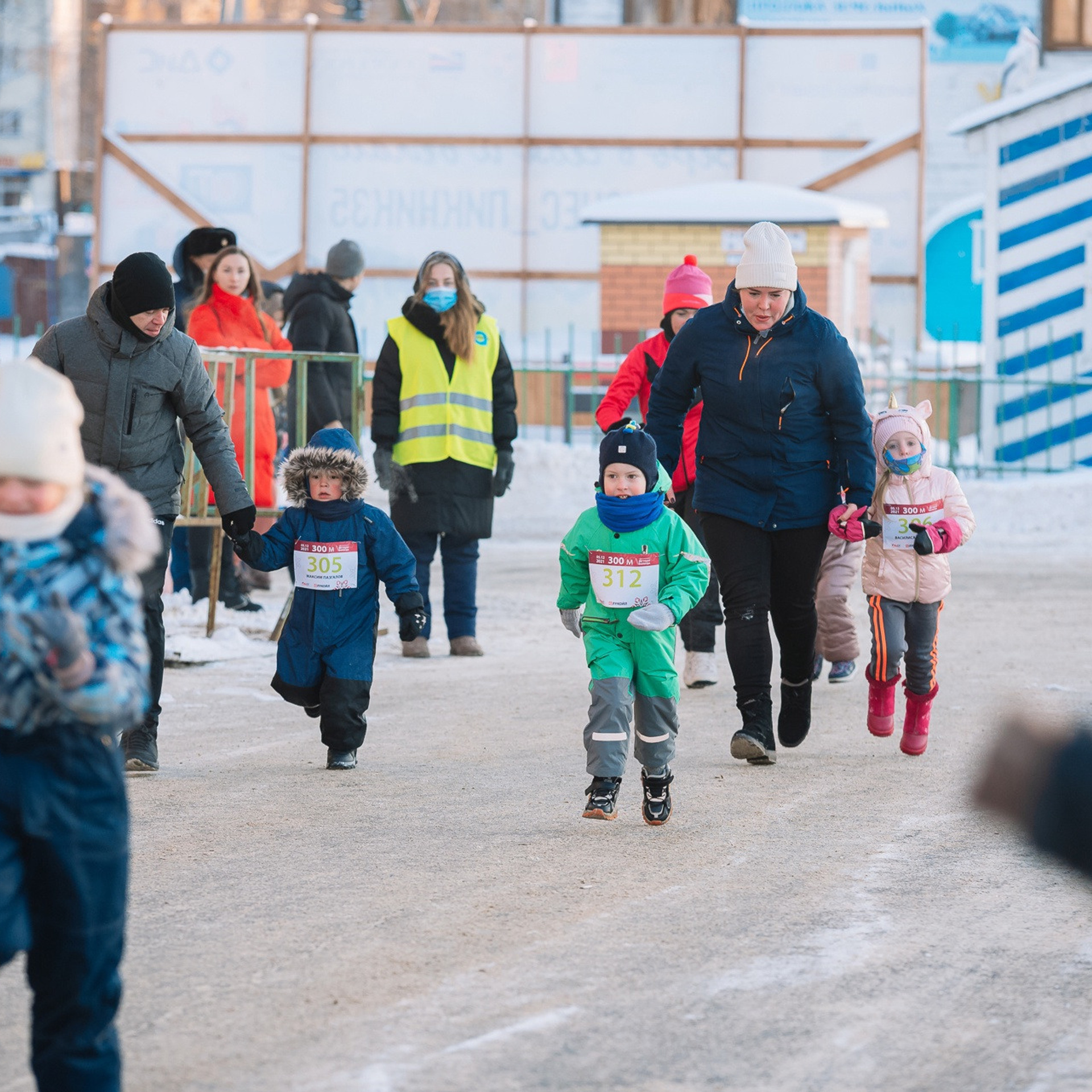 Репортажная съемка. Свадебный и репортажный фотограф в Санкт-Петербурге Антон Ромашко