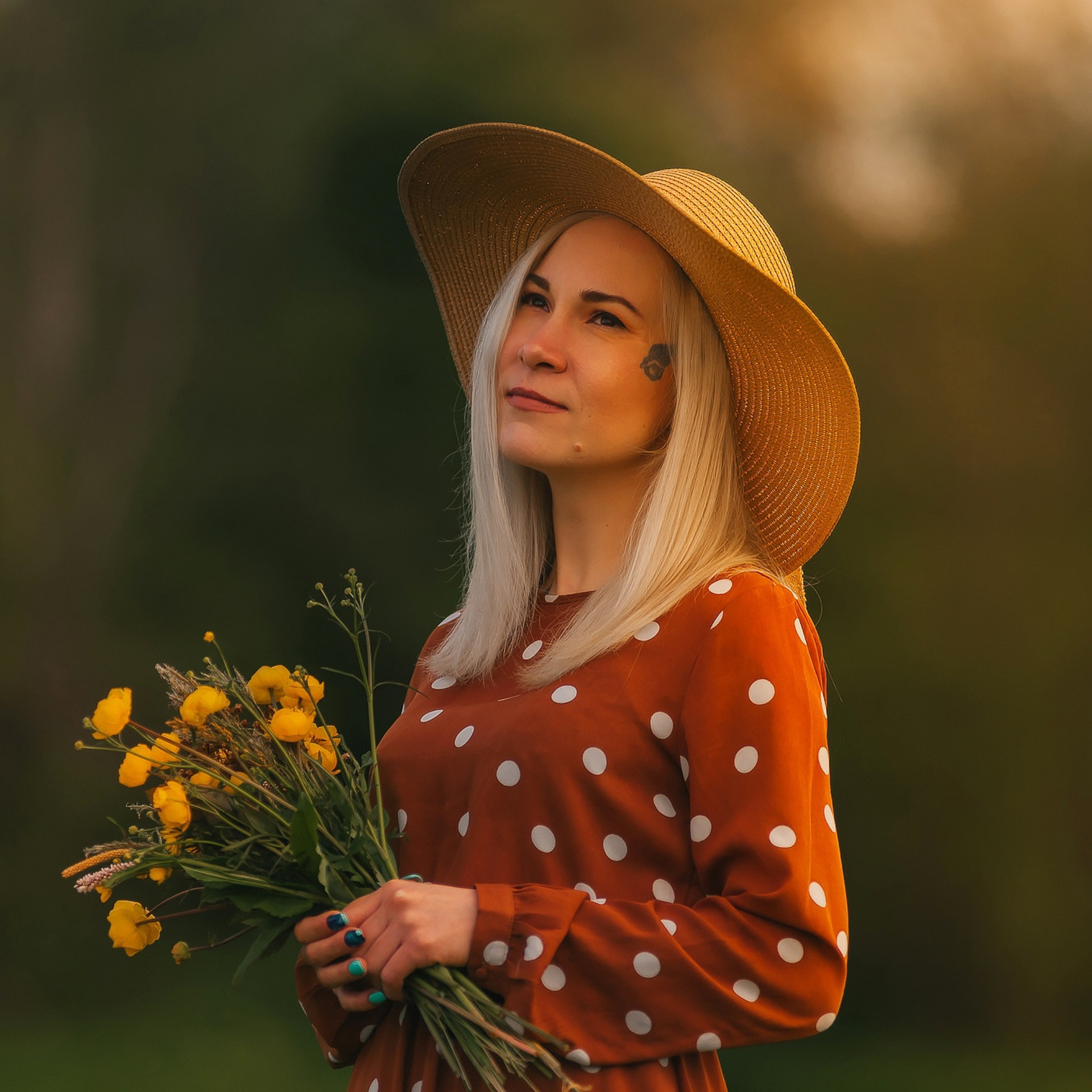 Lovestory. Свадебный и репортажный фотограф в Санкт-Петербурге Антон Ромашко