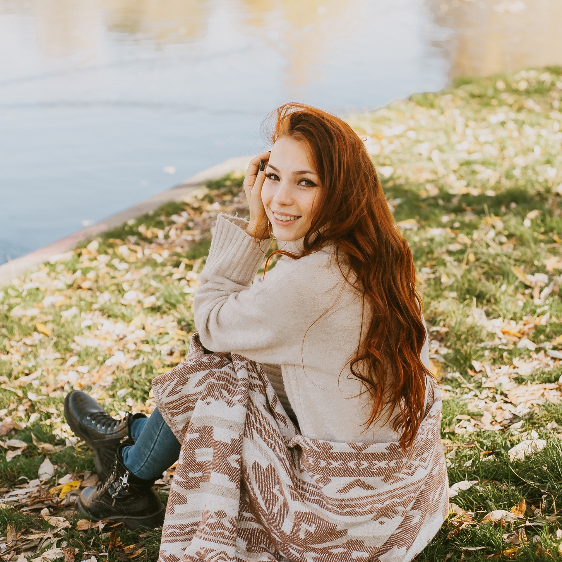 Фотосессии. Свадебный и репортажный фотограф в Санкт-Петербурге Антон Ромашко