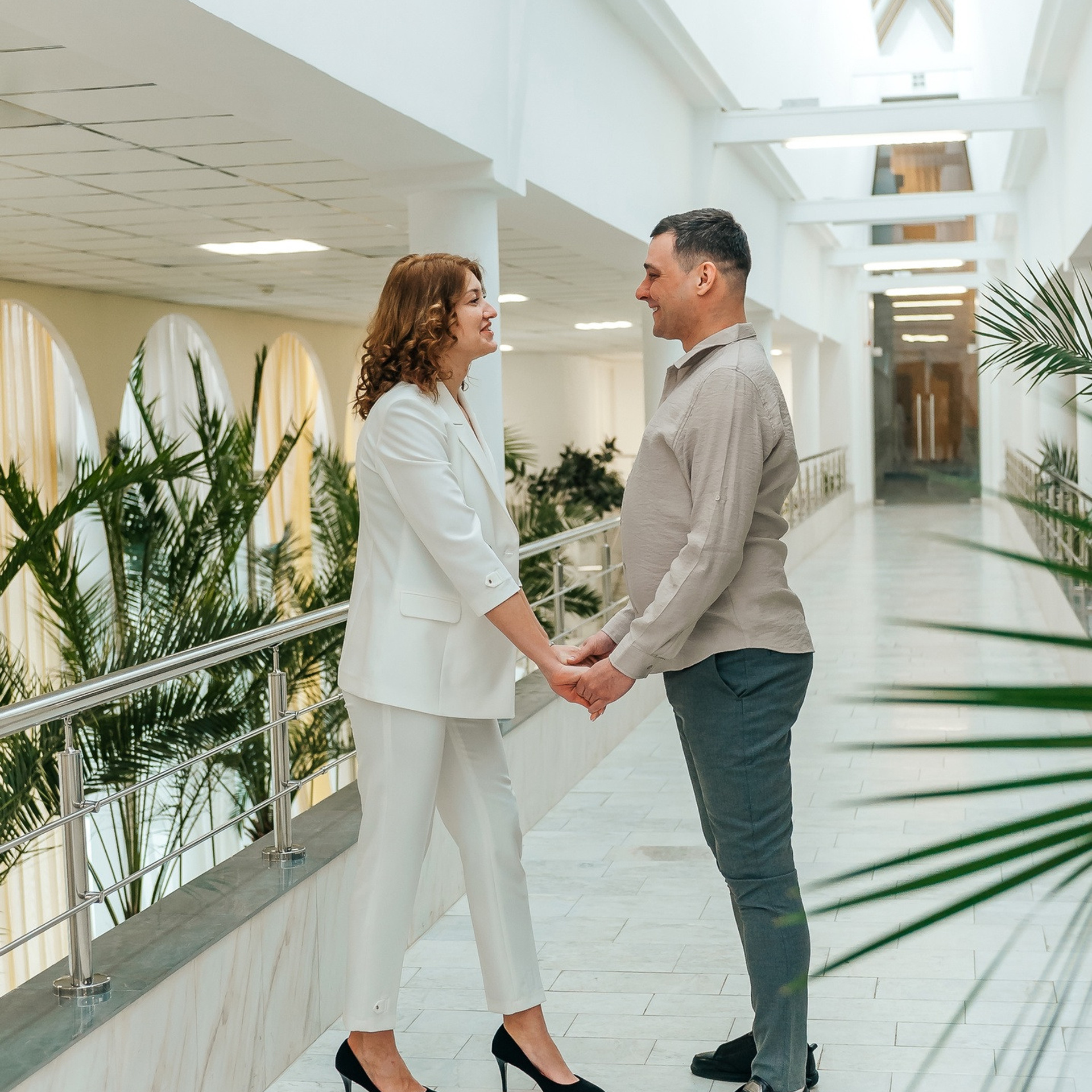 Свадьбы. Свадебный и репортажный фотограф в Санкт-Петербурге Антон Ромашко