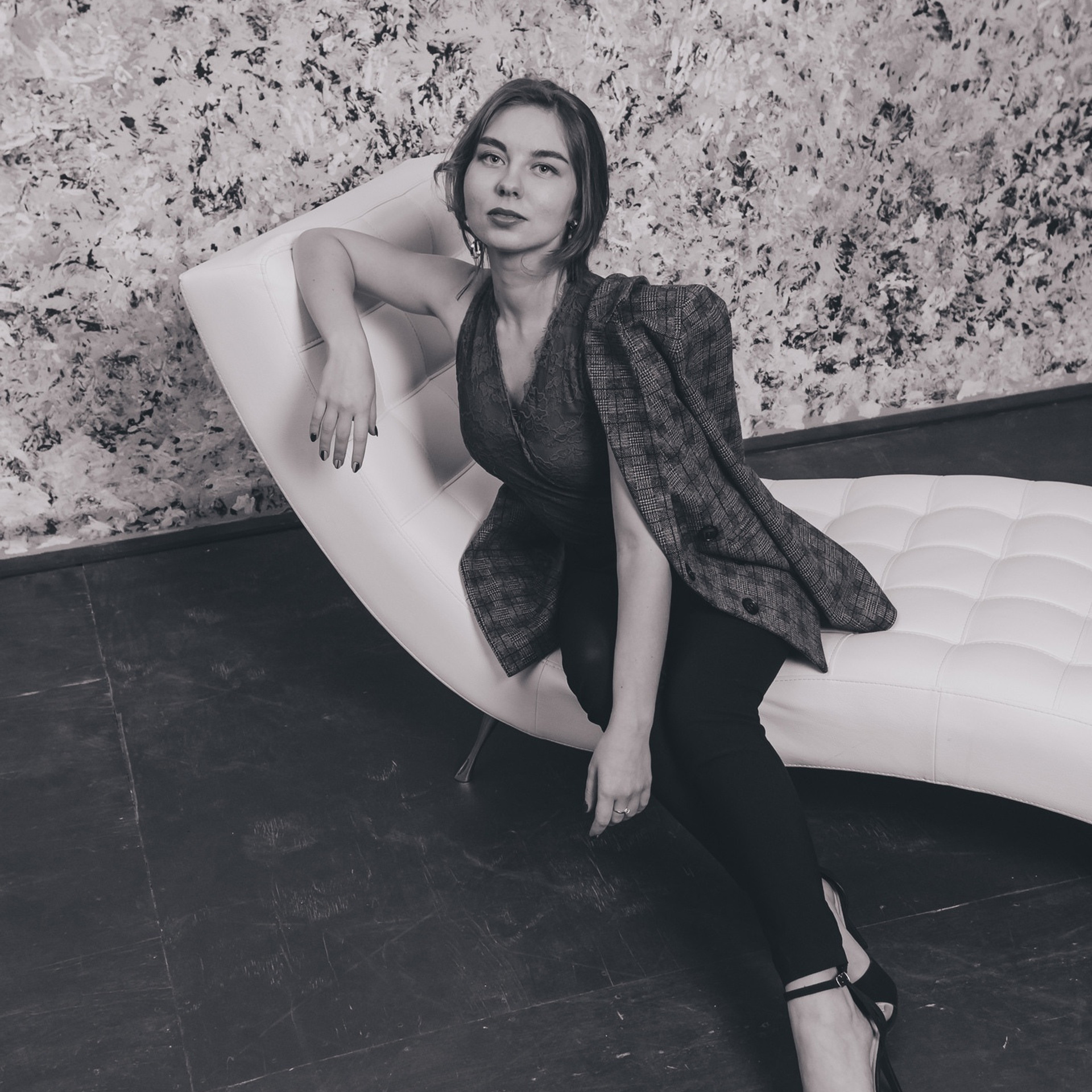 Фотосессии. Свадебный и репортажный фотограф в Санкт-Петербурге Антон Ромашко