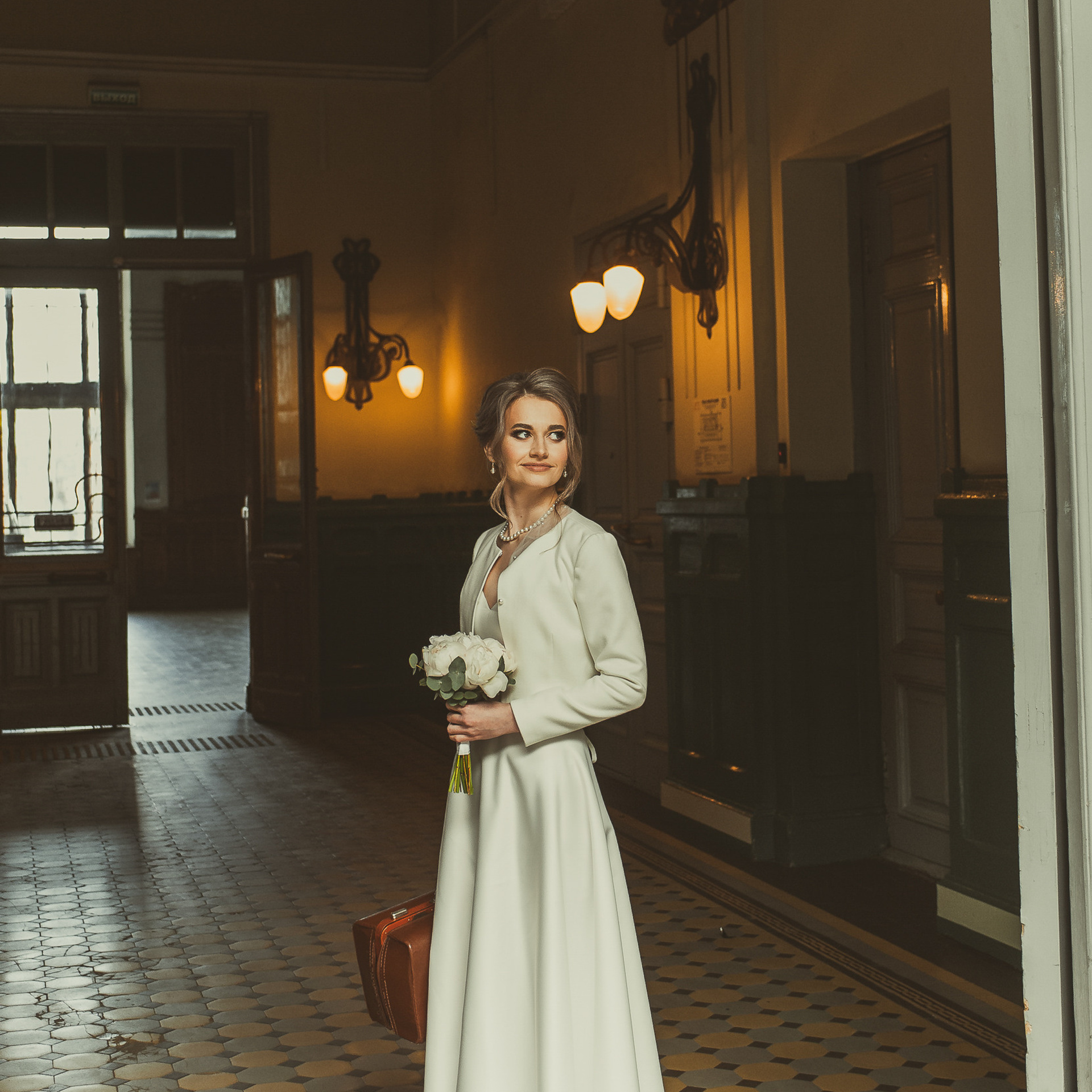 Свадьбы. Свадебный и репортажный фотограф в Санкт-Петербурге Антон Ромашко