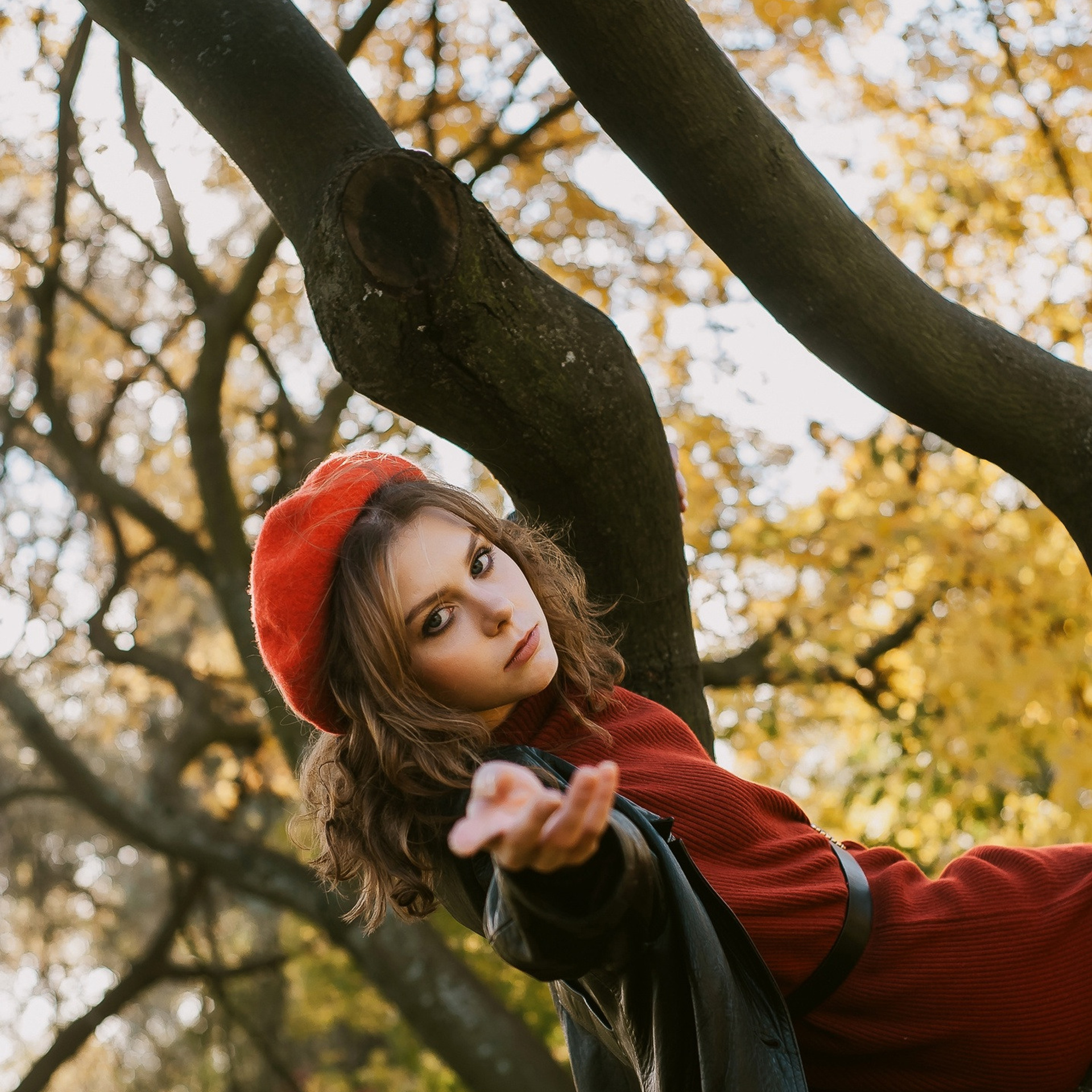 Фотосессии. Свадебный и репортажный фотограф в Санкт-Петербурге Антон Ромашко