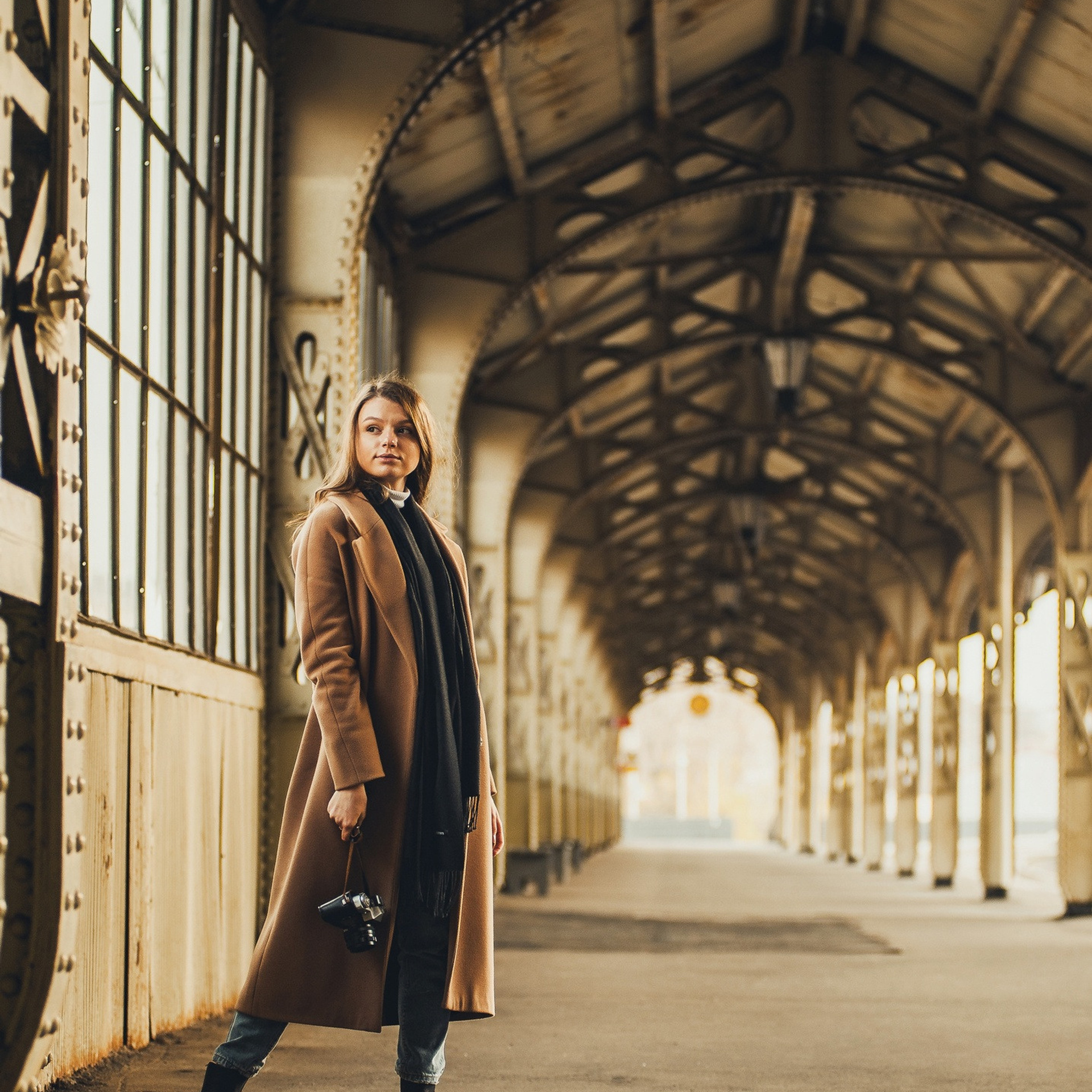 Фотосессии. Свадебный и репортажный фотограф в Санкт-Петербурге Антон Ромашко