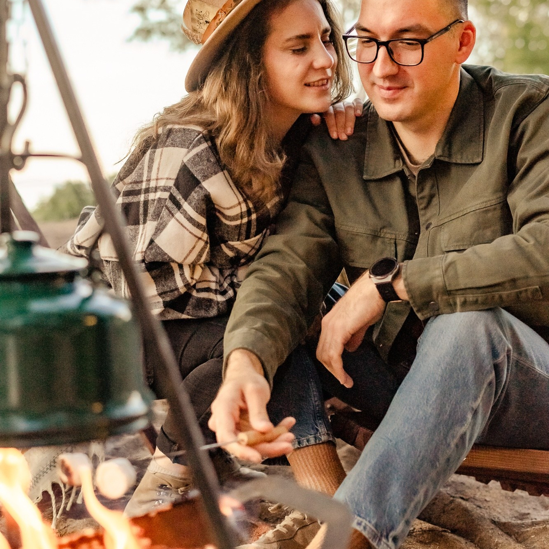 Lovestory. Свадебный и репортажный фотограф в Санкт-Петербурге Антон Ромашко