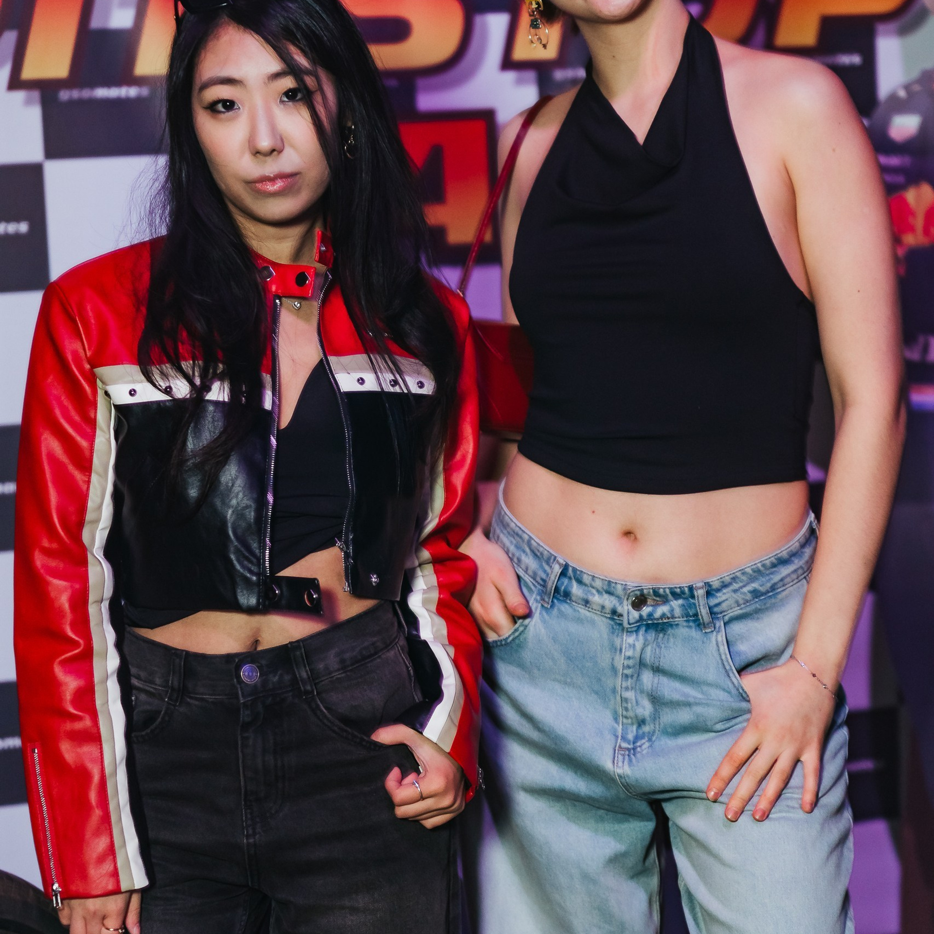 Репортажная съемка. Свадебный и репортажный фотограф в Санкт-Петербурге Антон Ромашко