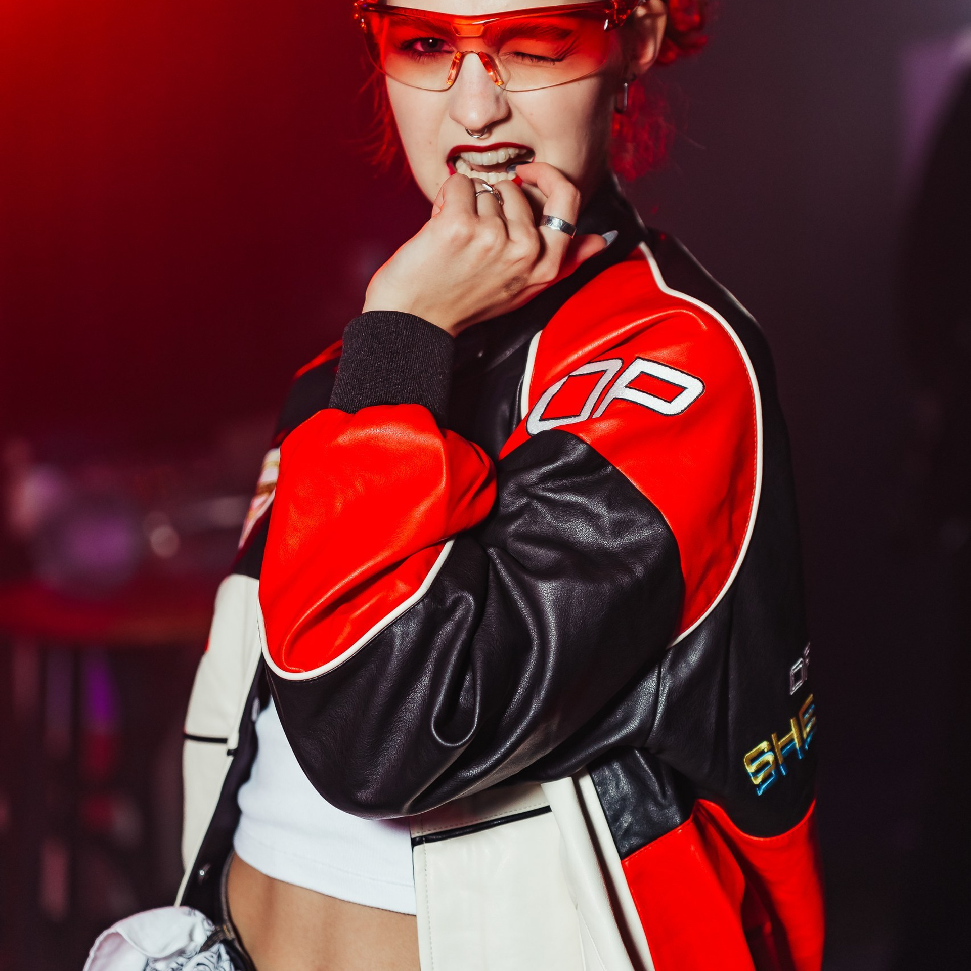 Репортажная съемка. Свадебный и репортажный фотограф в Санкт-Петербурге Антон Ромашко