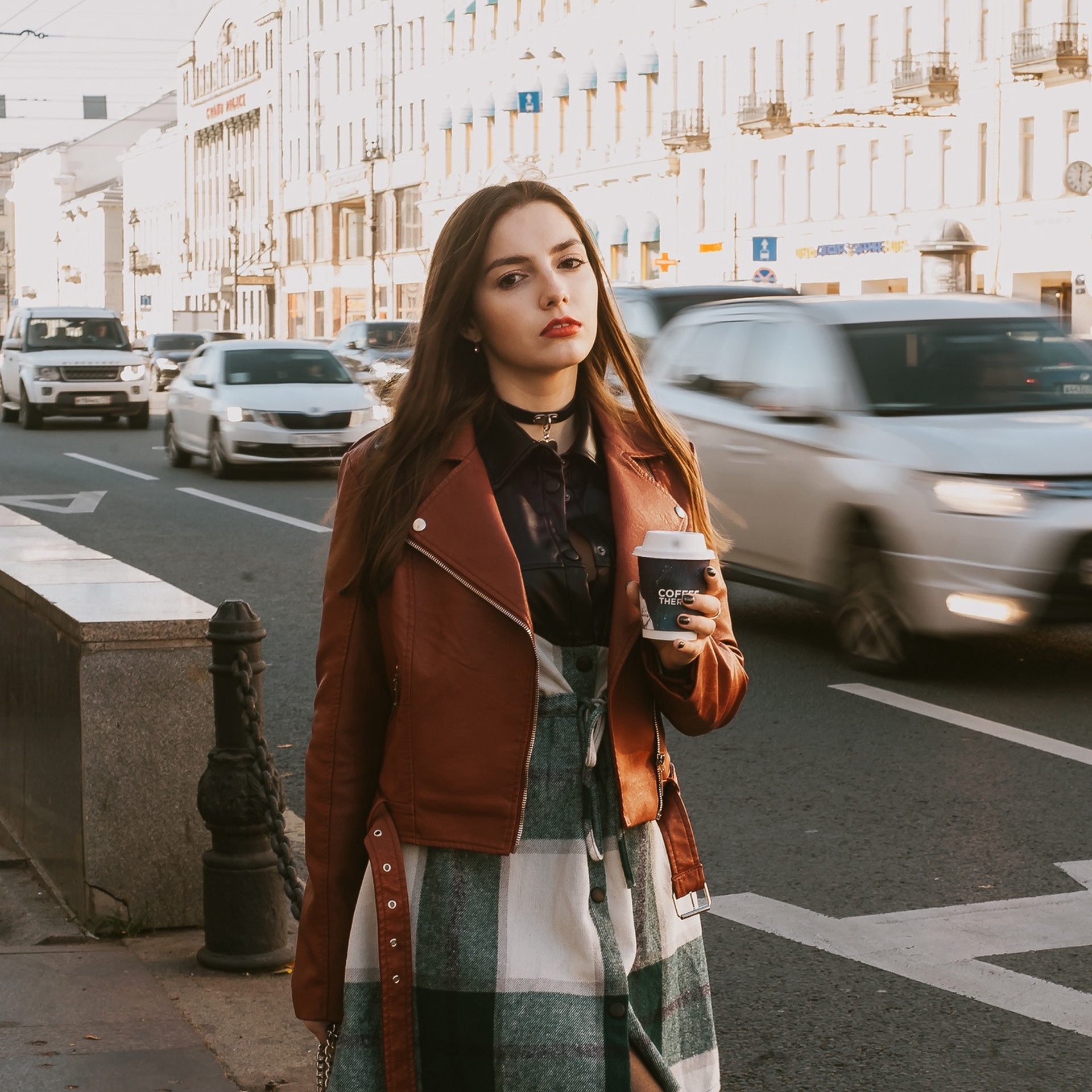 Фотосессии. Свадебный и репортажный фотограф в Санкт-Петербурге Антон Ромашко