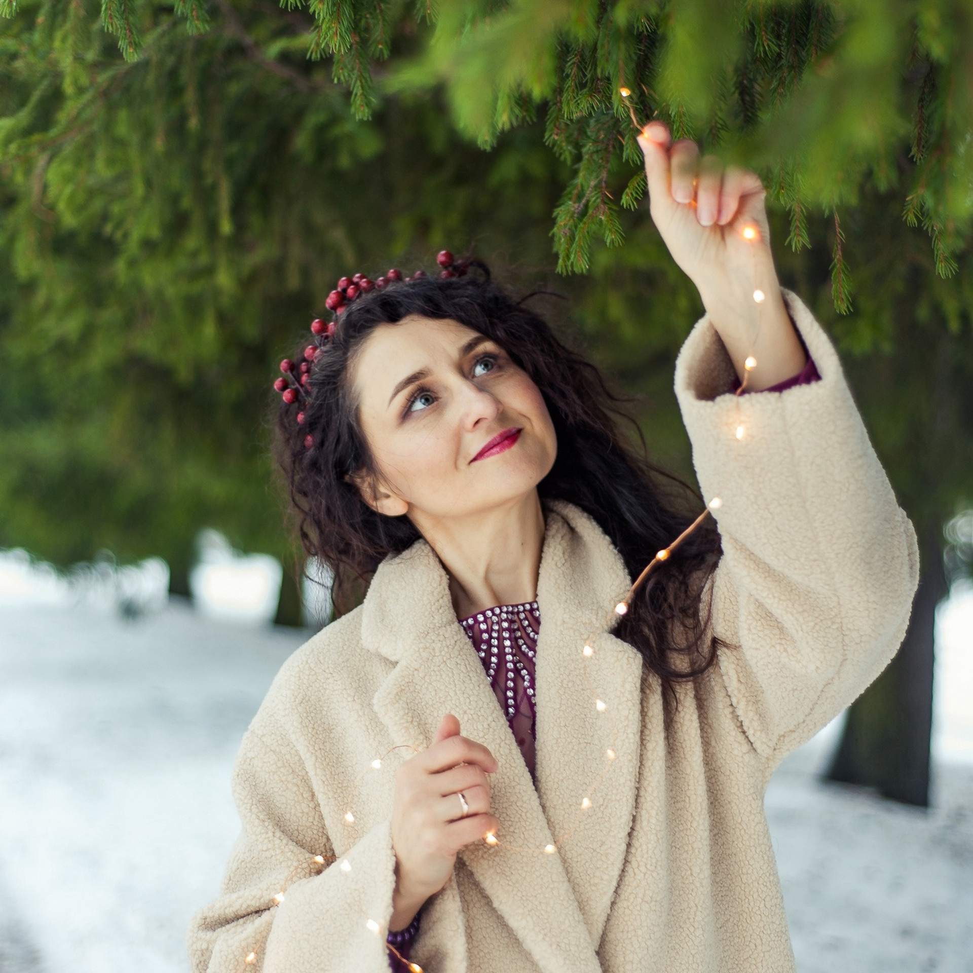 Фотосессии. Свадебный и репортажный фотограф в Санкт-Петербурге Антон Ромашко