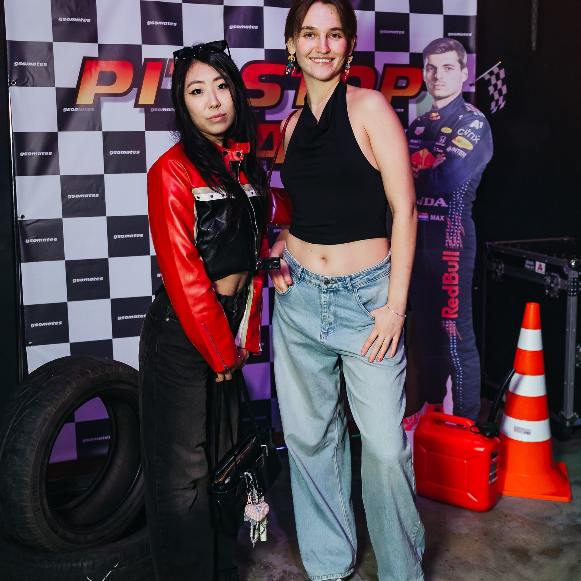 Репортажная съемка. Свадебный и репортажный фотограф в Санкт-Петербурге Антон Ромашко