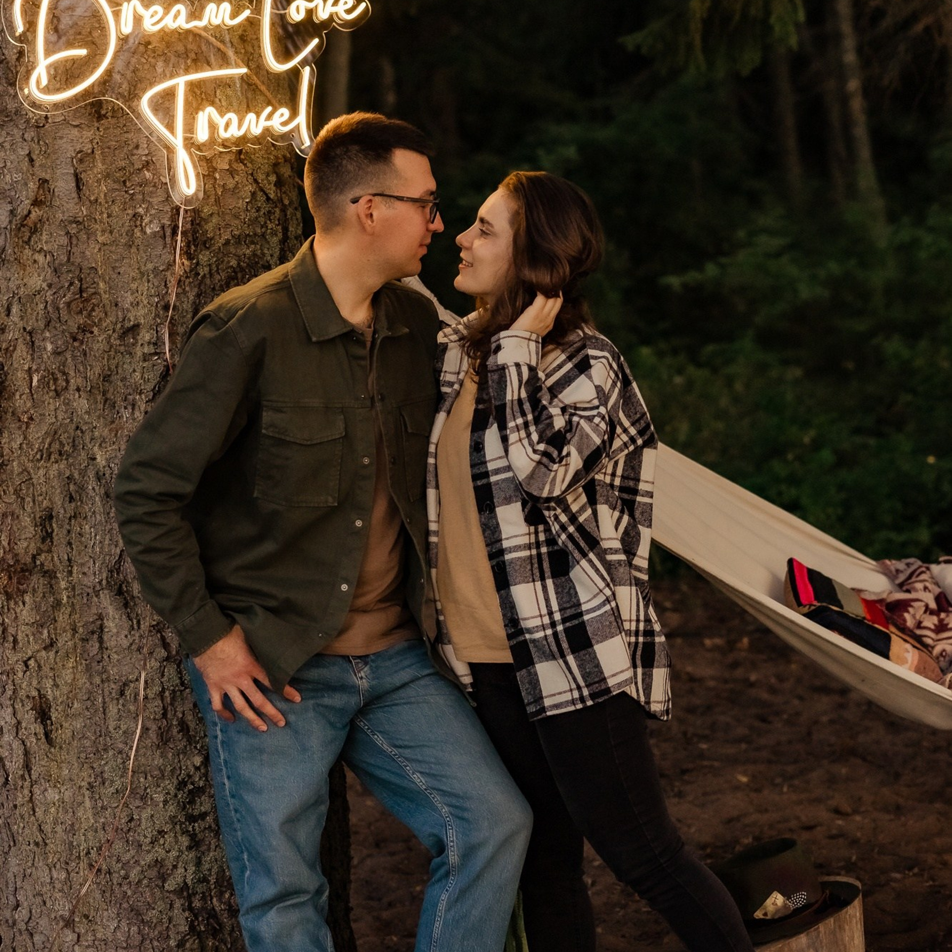 Lovestory. Свадебный и репортажный фотограф в Санкт-Петербурге Антон Ромашко