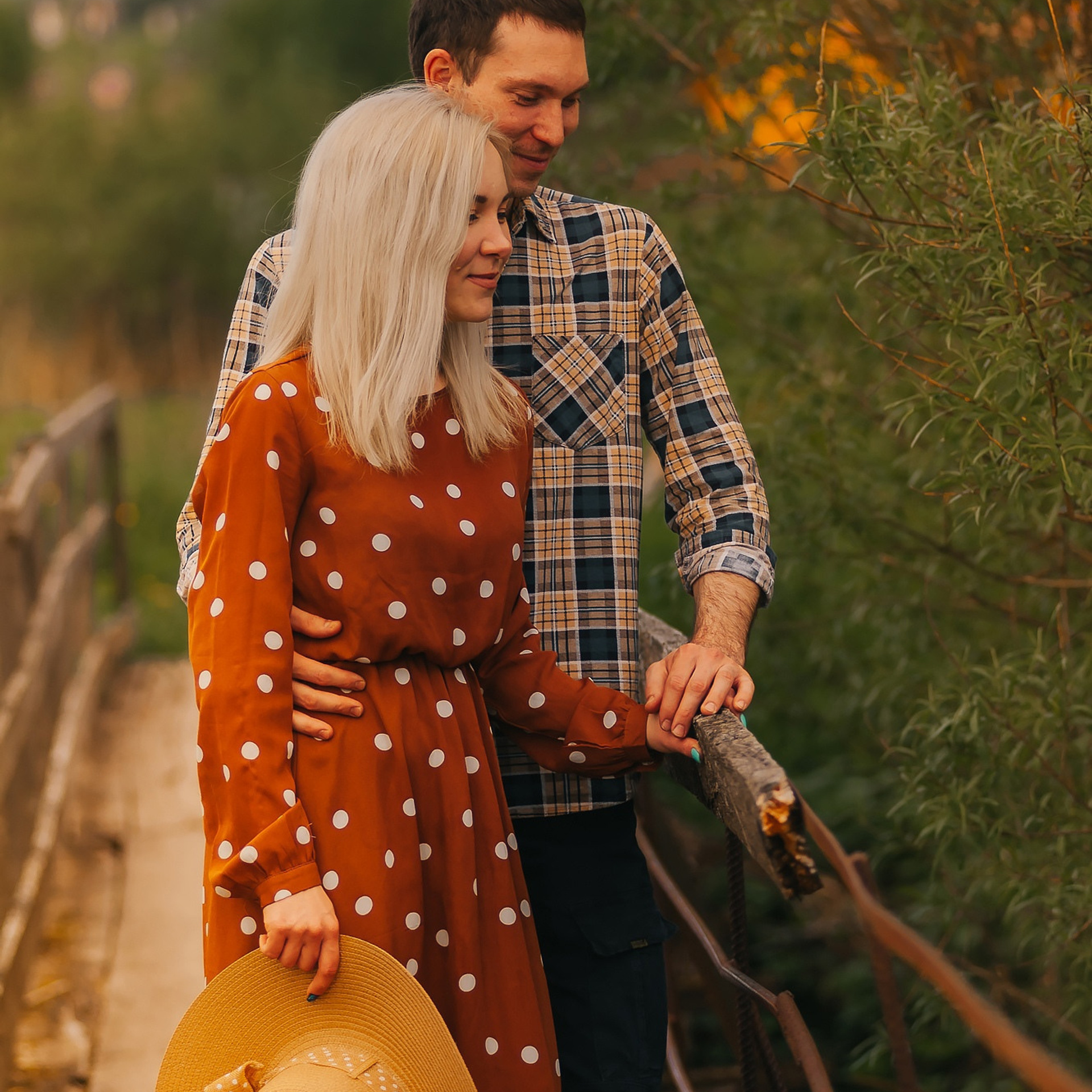 Lovestory. Свадебный и репортажный фотограф в Санкт-Петербурге Антон Ромашко