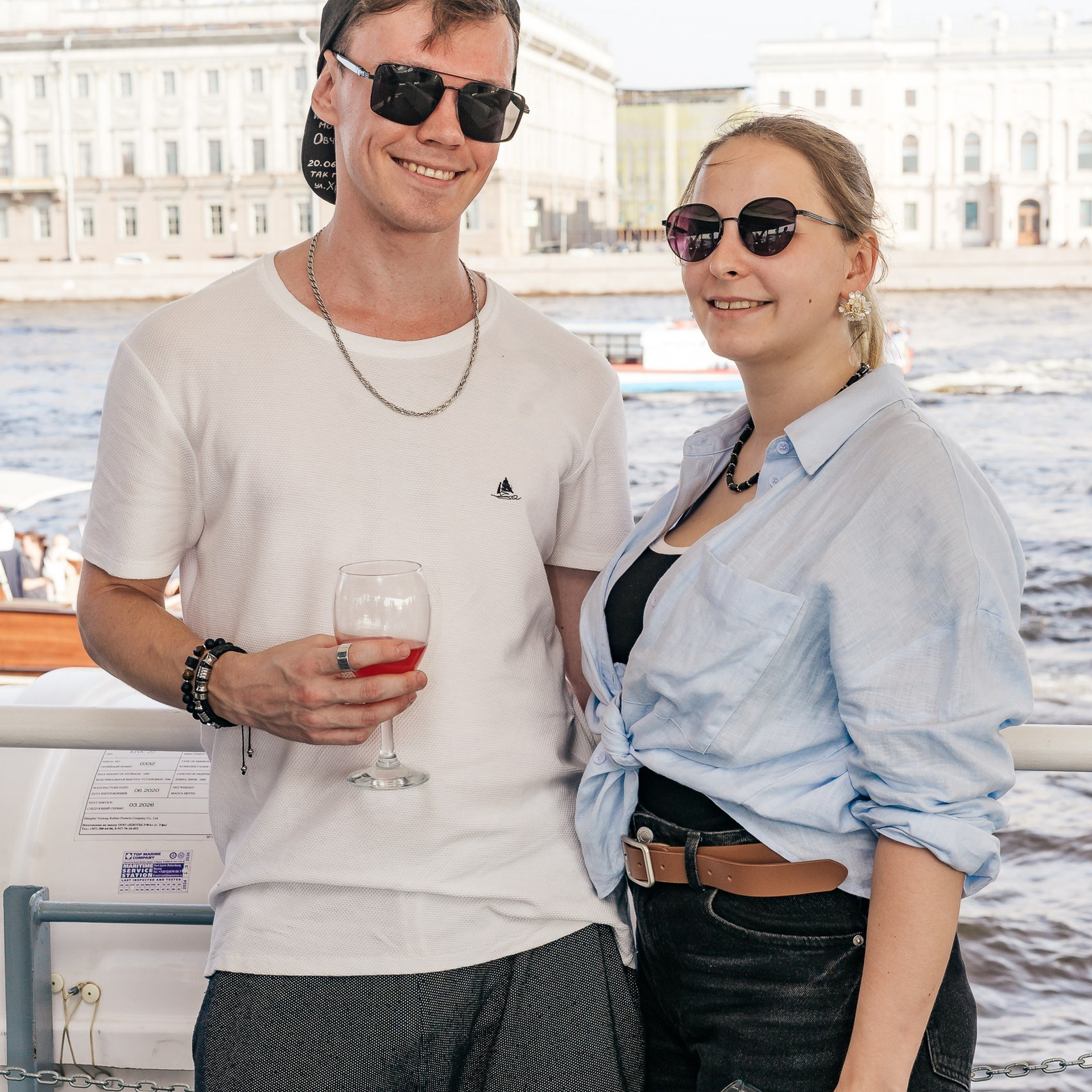 Репортажная съемка. Свадебный и репортажный фотограф в Санкт-Петербурге Антон Ромашко