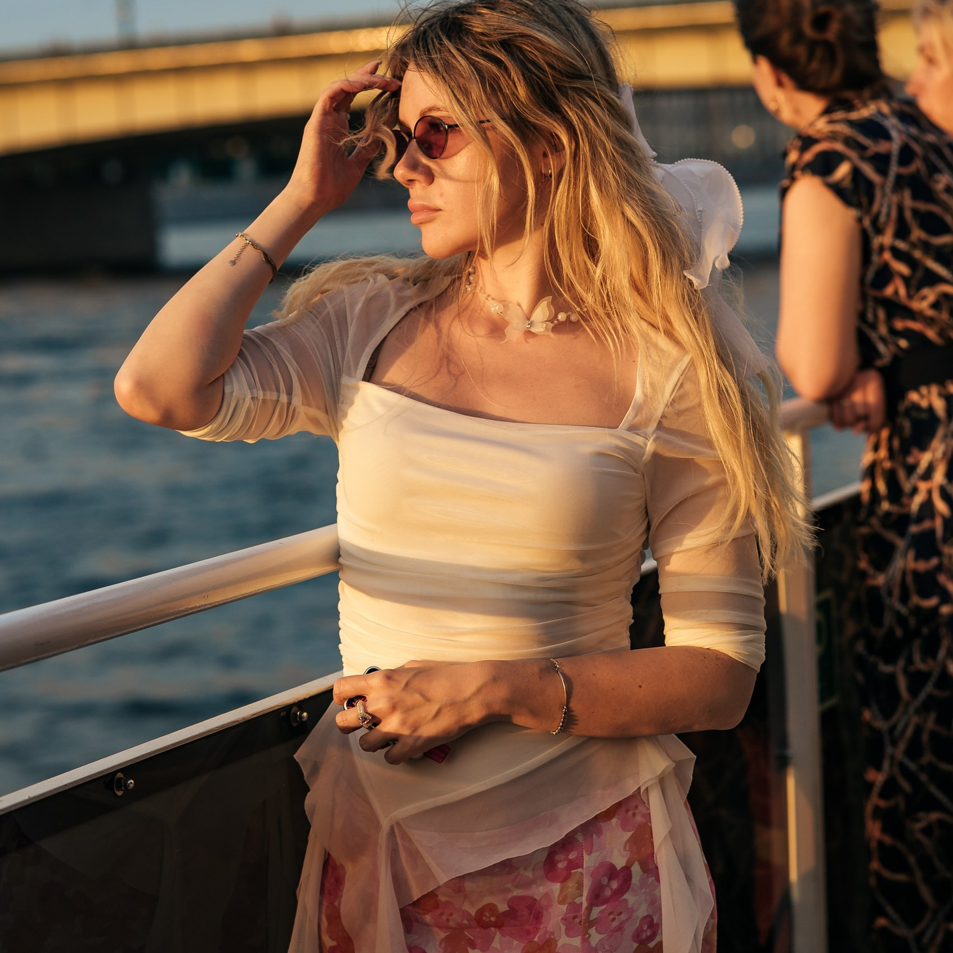 Репортажная съемка. Свадебный и репортажный фотограф в Санкт-Петербурге Антон Ромашко