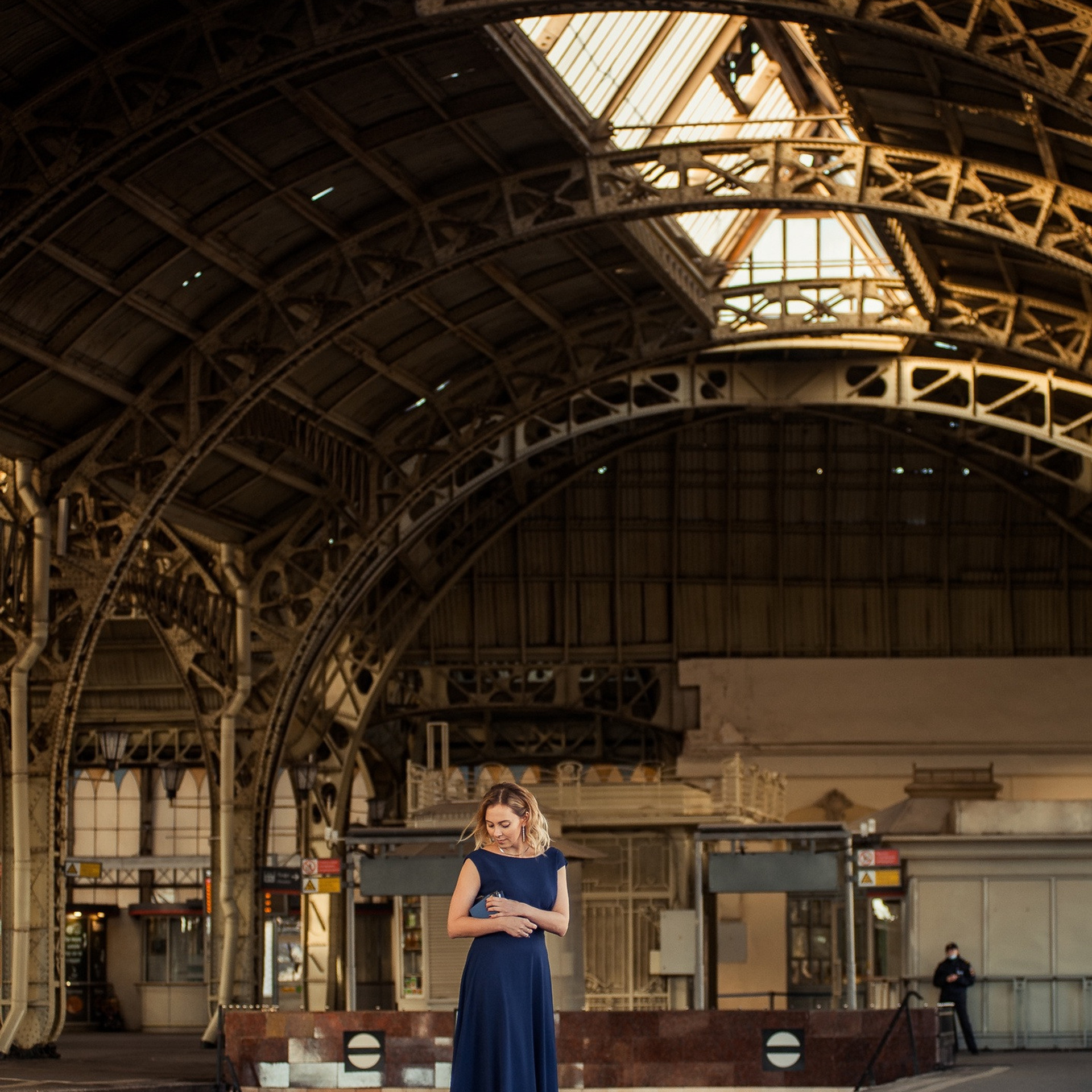 Фотосессии. Свадебный и репортажный фотограф в Санкт-Петербурге Антон Ромашко