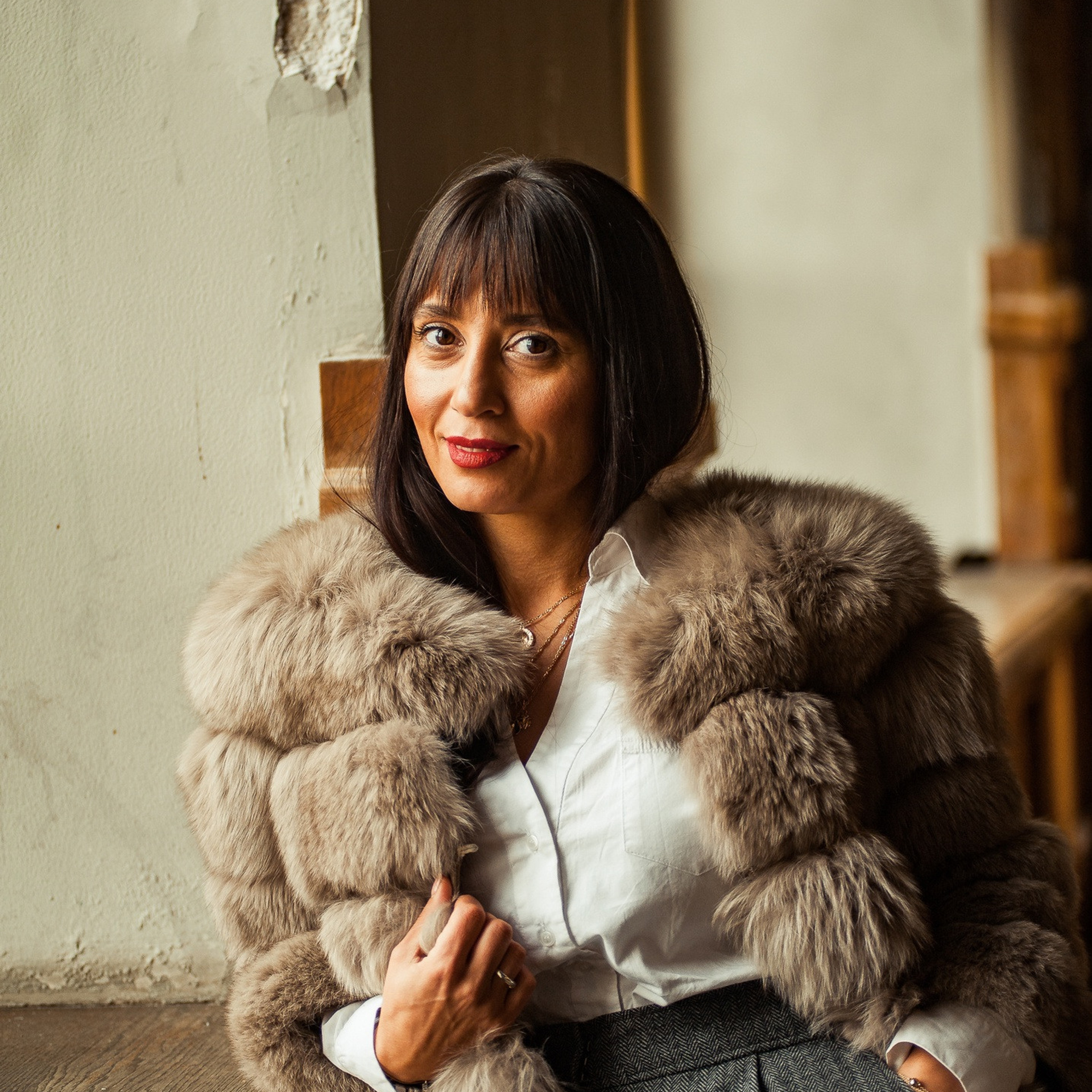 Фотосессии. Свадебный и репортажный фотограф в Санкт-Петербурге Антон Ромашко