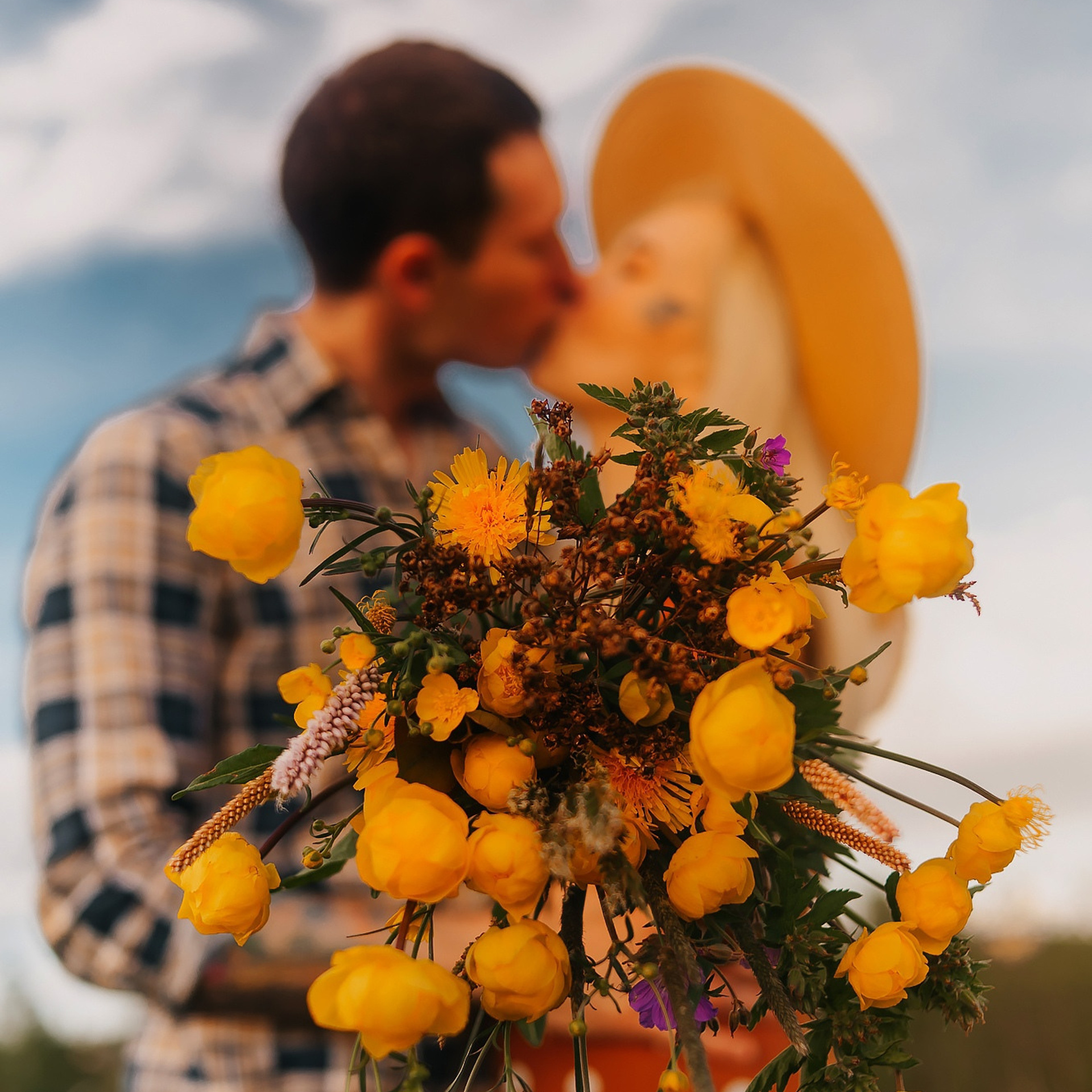 Lovestory. Свадебный и репортажный фотограф в Санкт-Петербурге Антон Ромашко