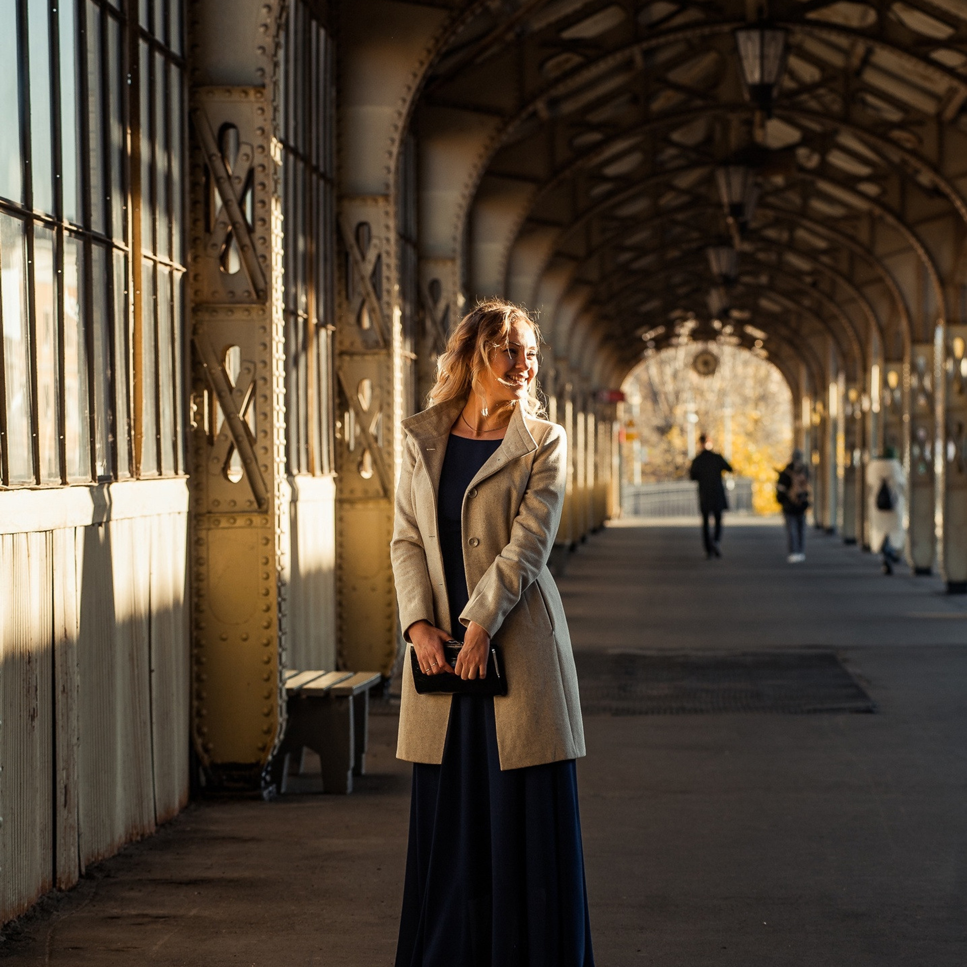 Фотосессии. Свадебный и репортажный фотограф в Санкт-Петербурге Антон Ромашко