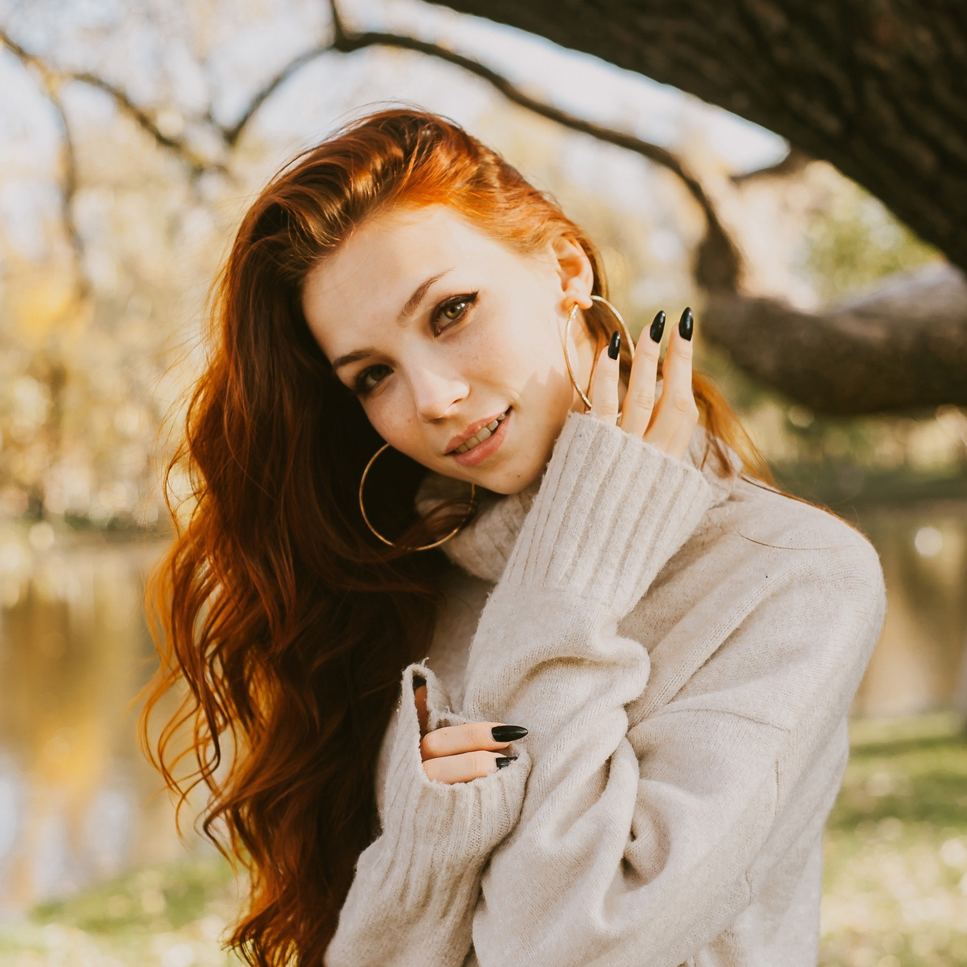 Фотосессии. Свадебный и репортажный фотограф в Санкт-Петербурге Антон Ромашко